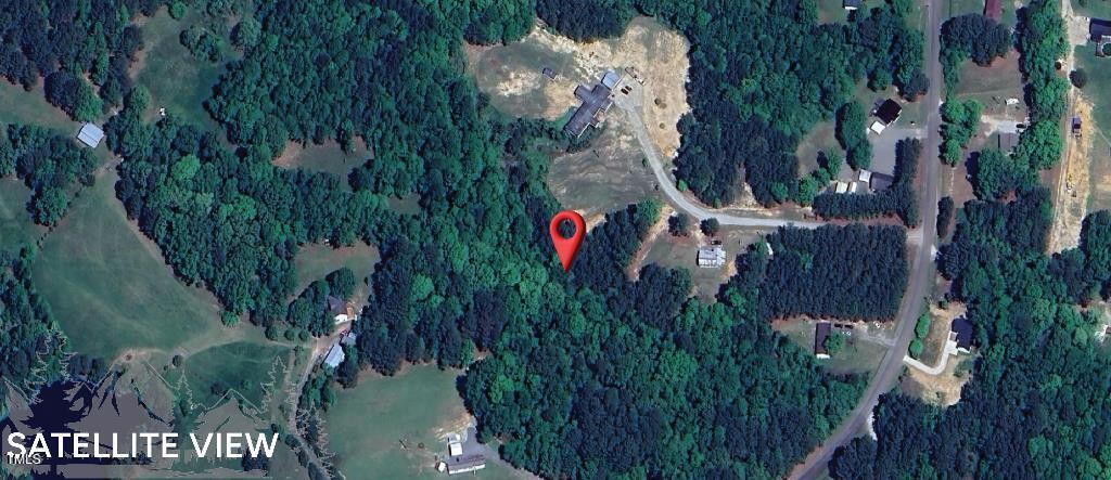 1269 Turner Road Property Photo