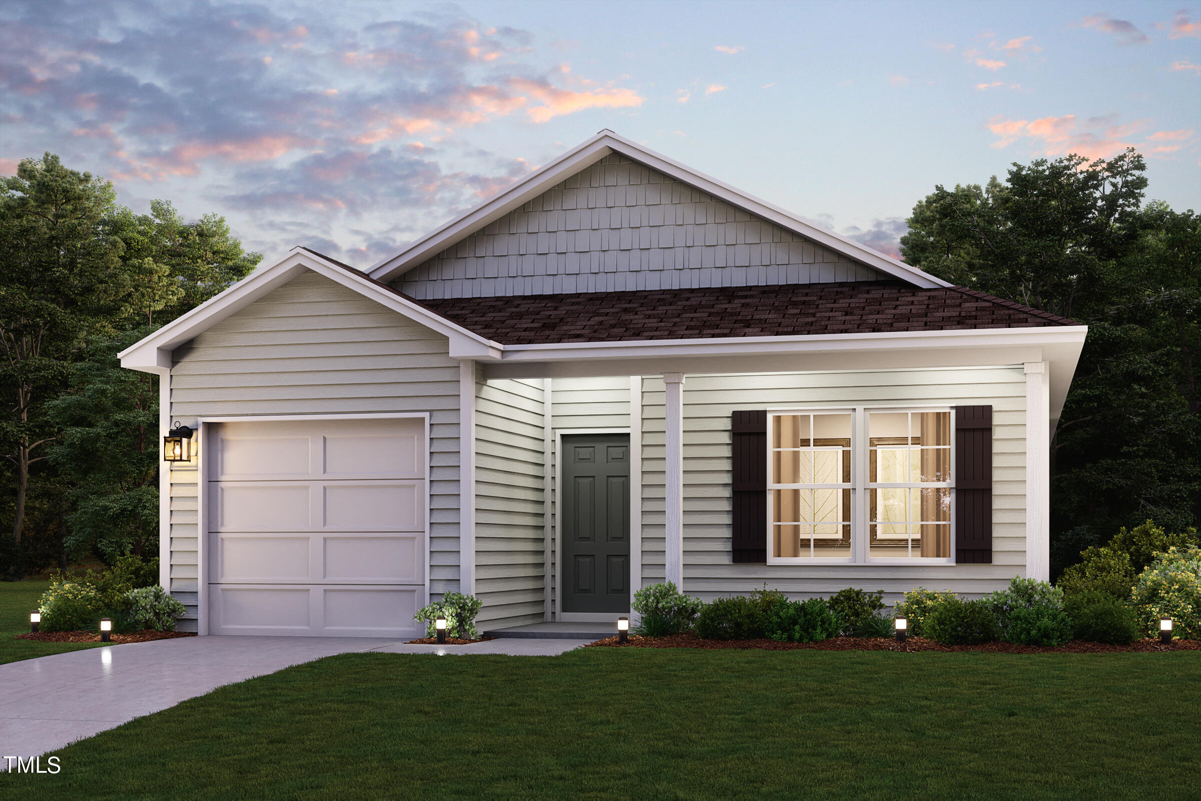 Pitt County Real Estate Listings Main Image