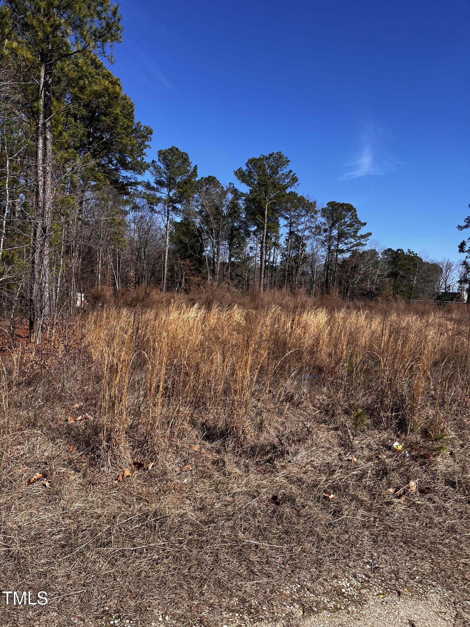 1284 Nc-50 Property Photo 2