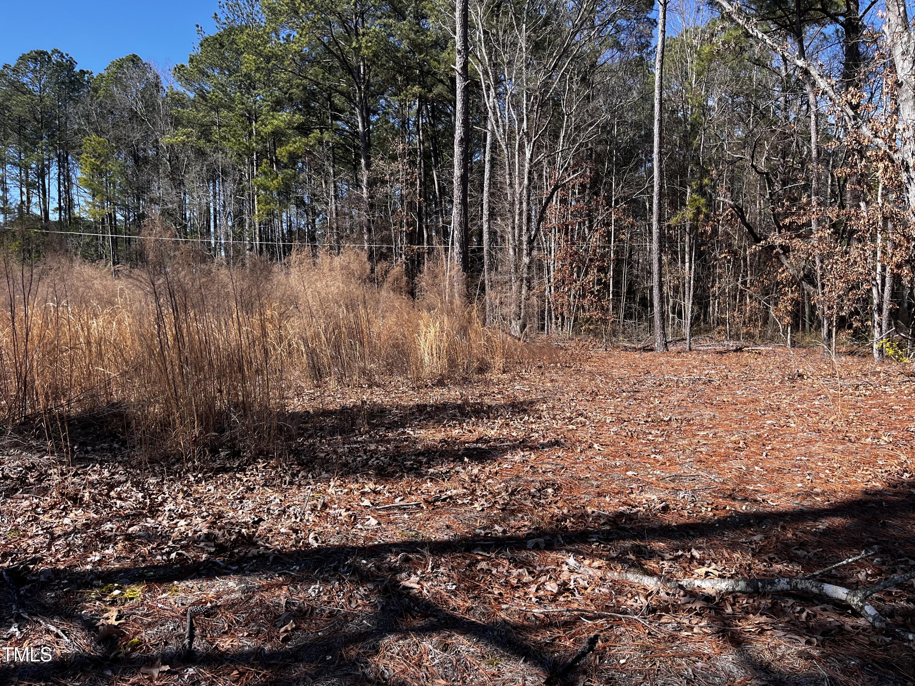 1284 Nc-50 Property Photo 3