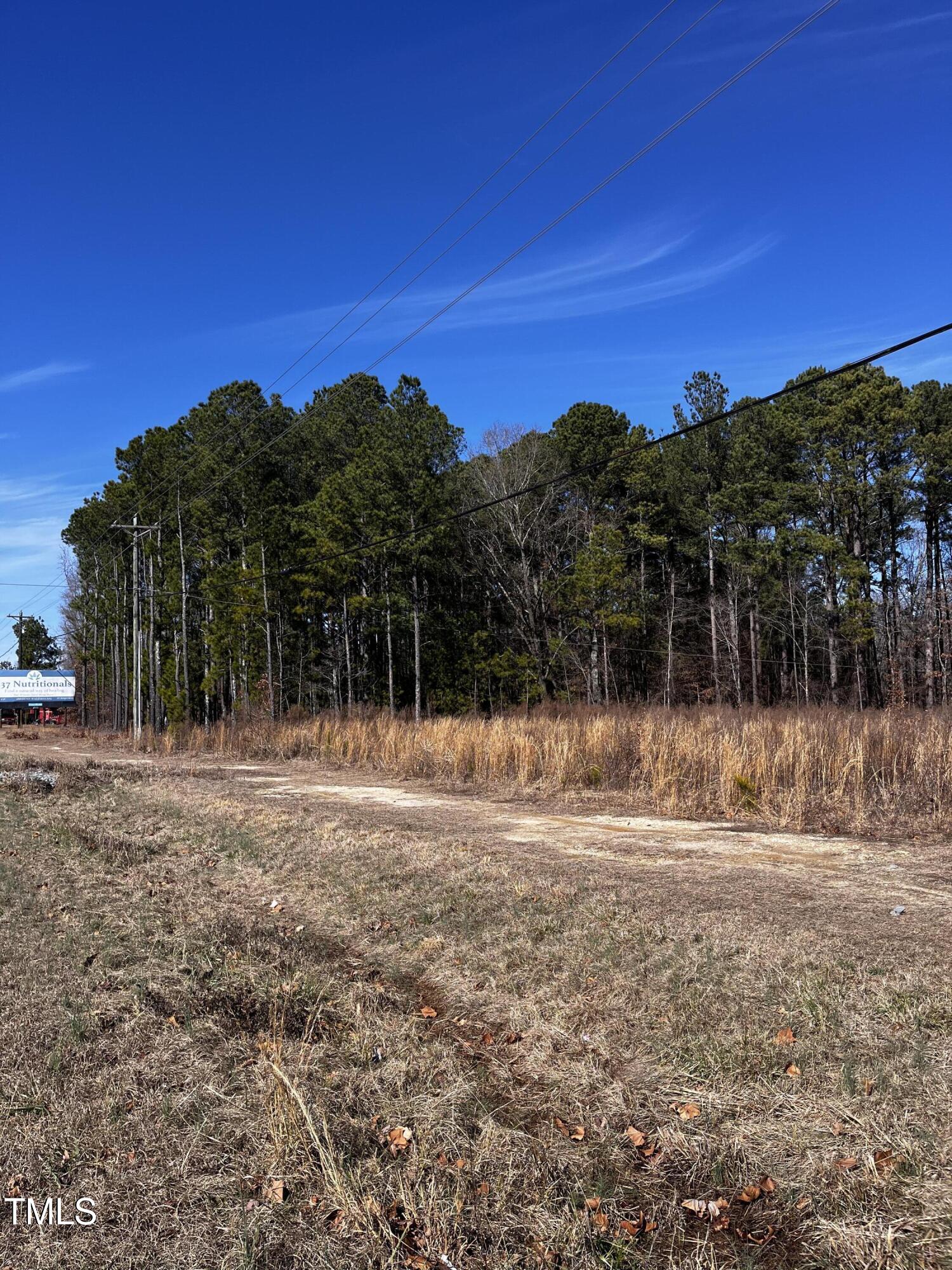 1284 Nc-50 Property Photo 5