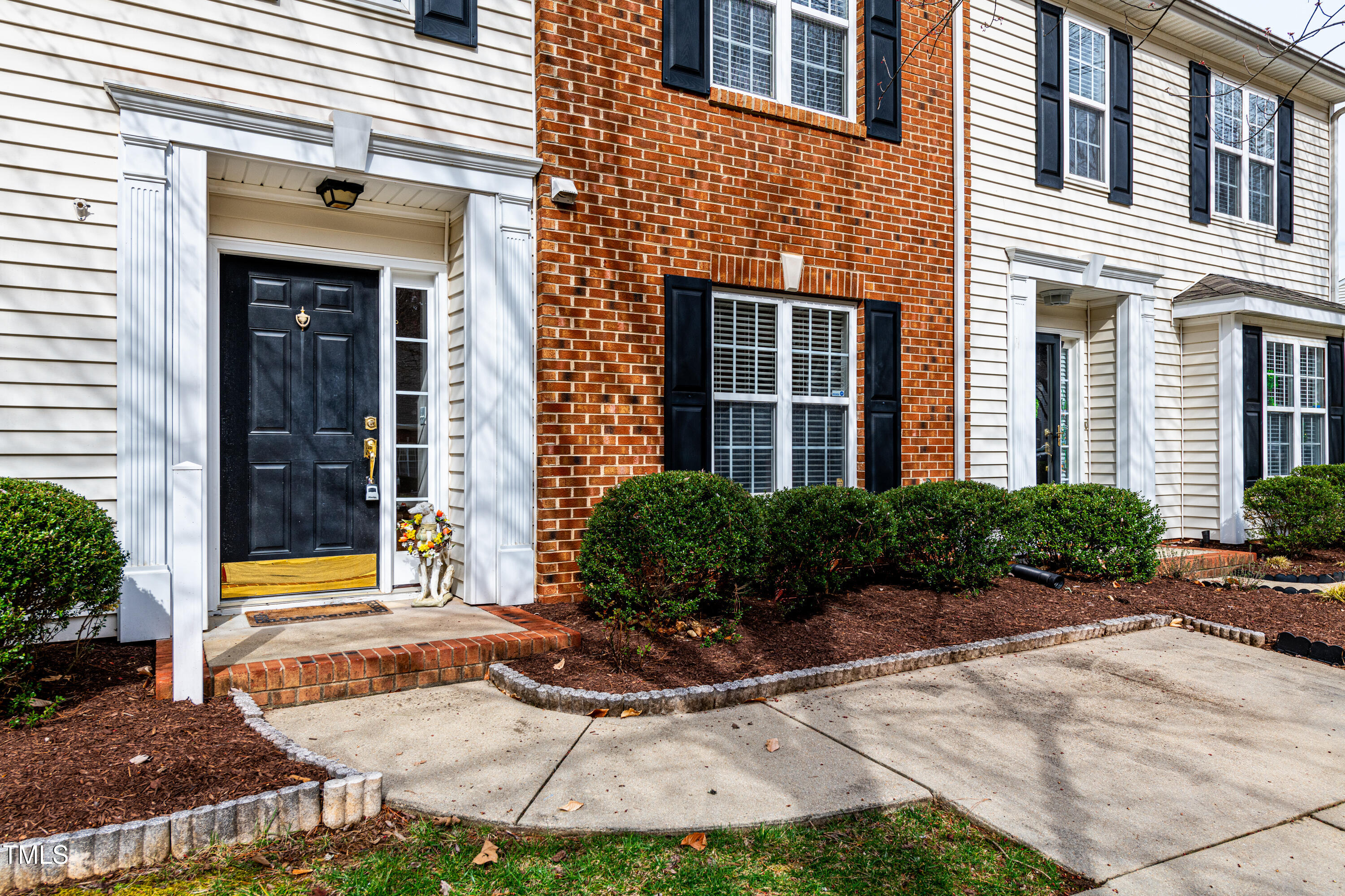 3122 Coxindale Drive Property Photo