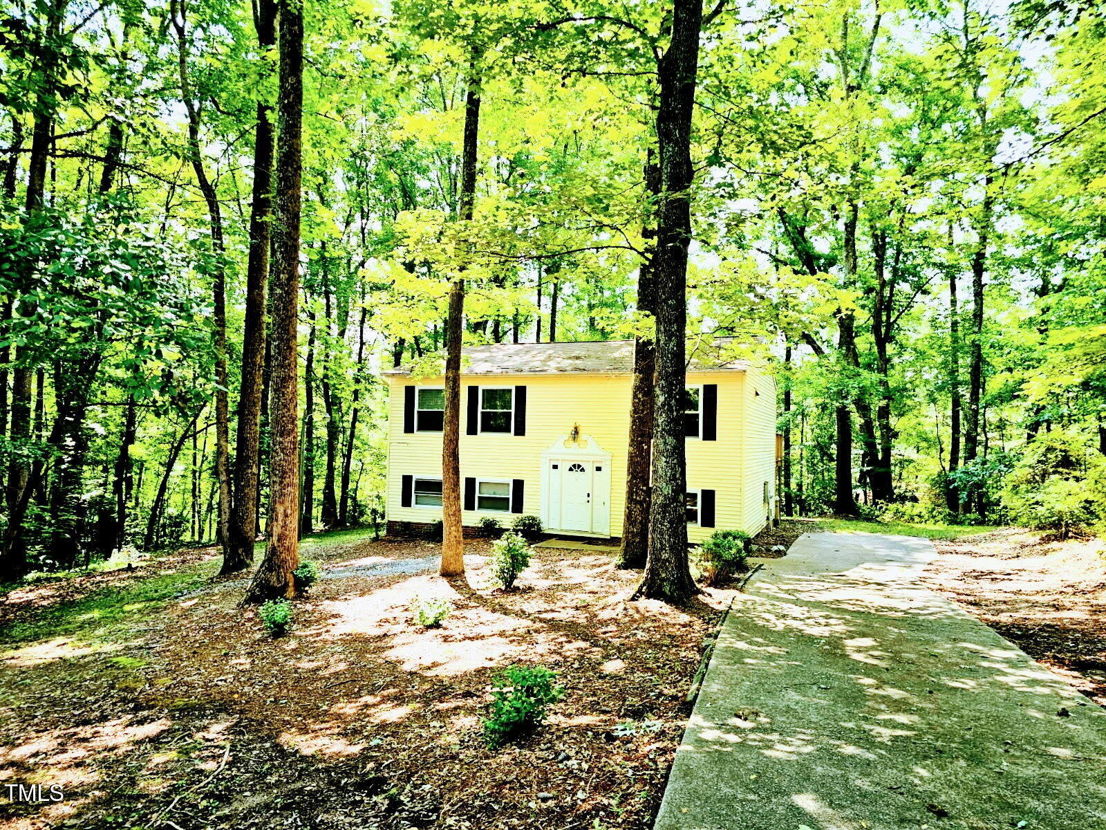 325 Bainbridge Circle Property Photo