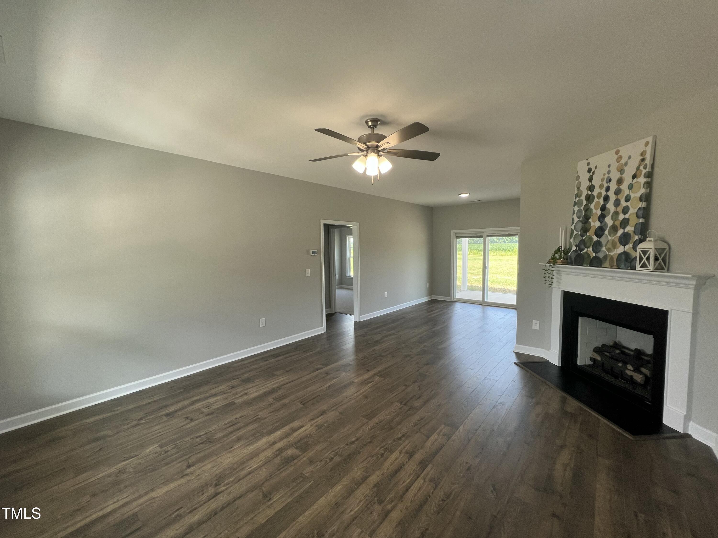 110 Dunbar Hill Drive Property Photo 3
