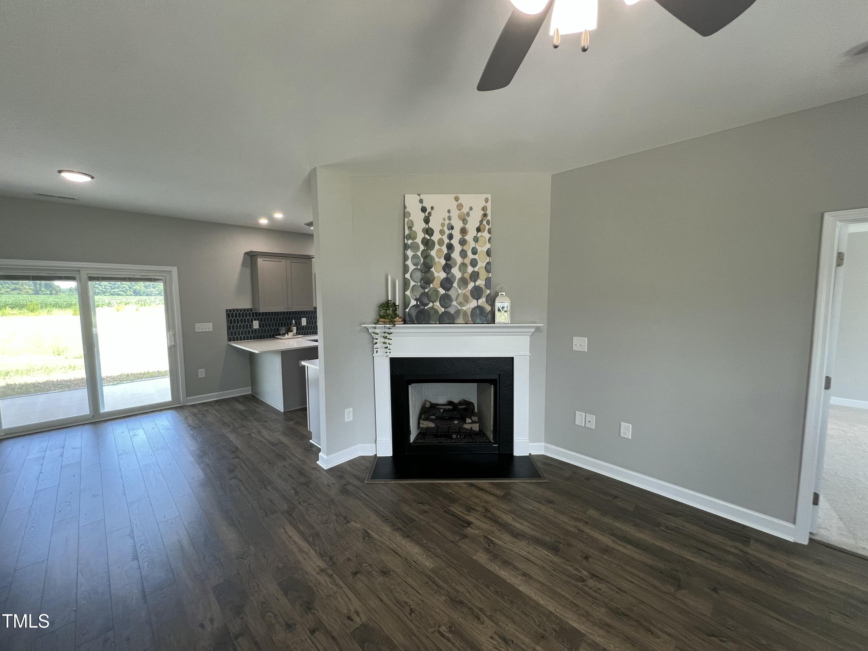110 Dunbar Hill Drive Property Photo 4