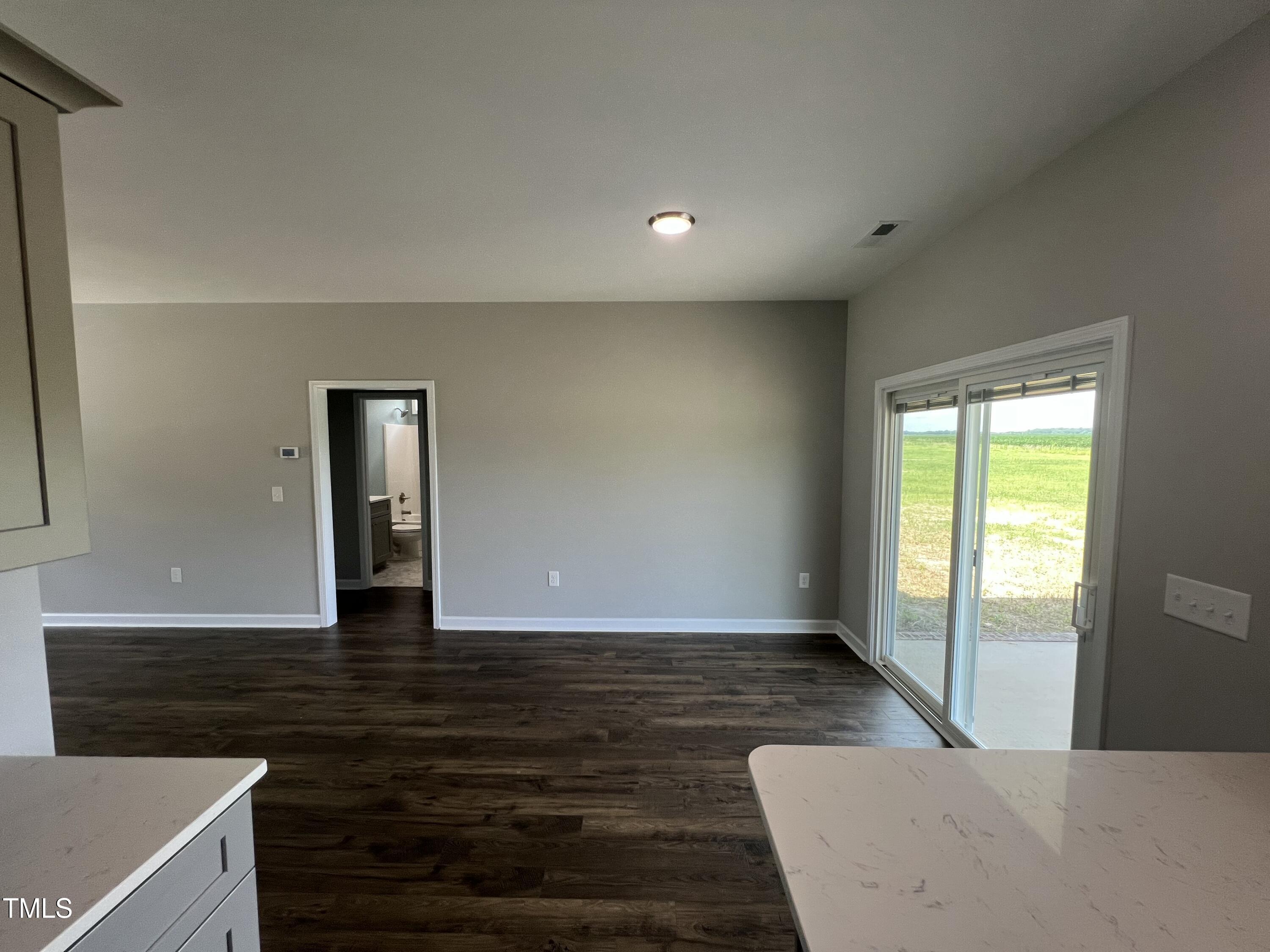 110 Dunbar Hill Drive Property Photo 10