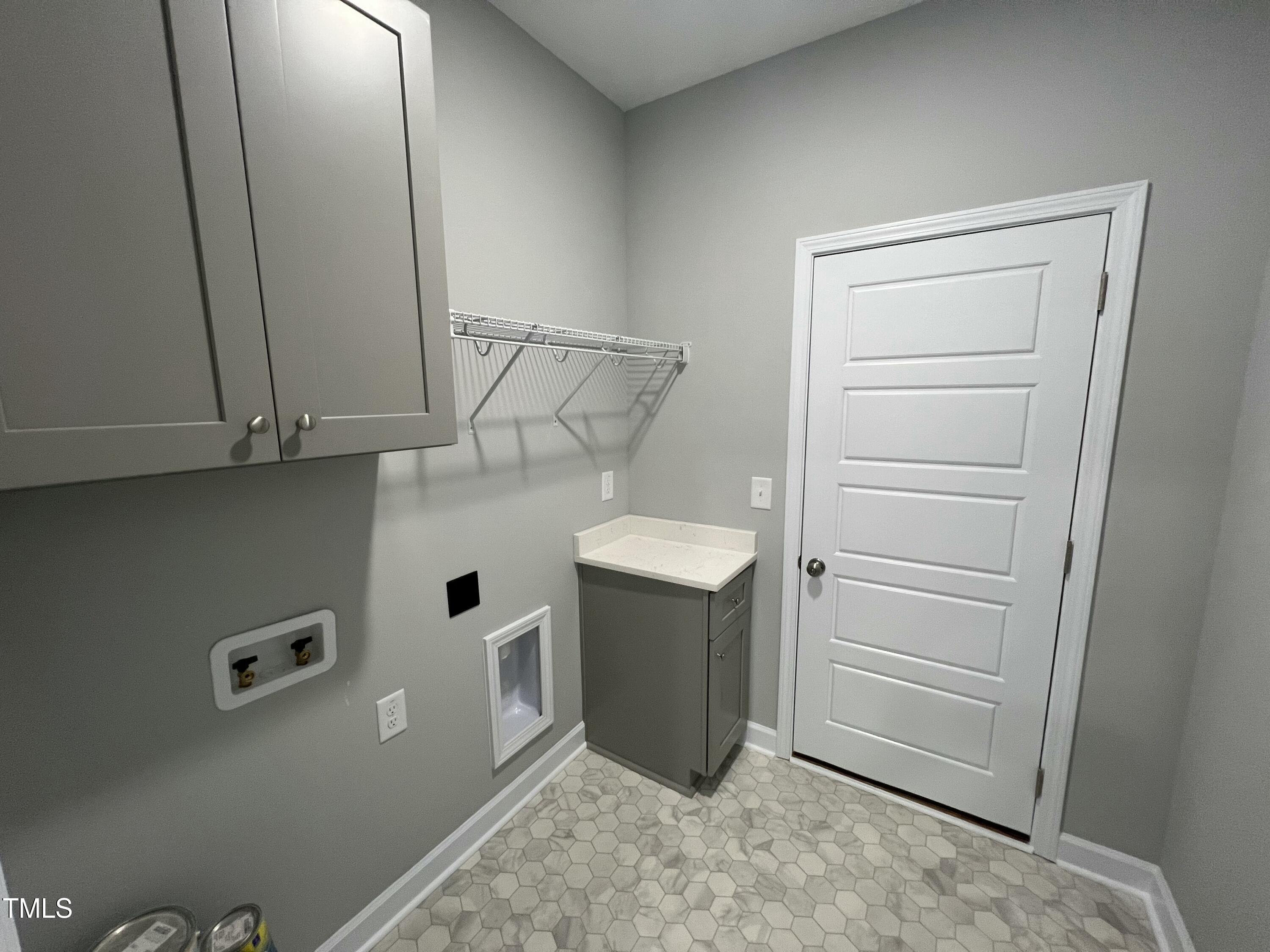 110 Dunbar Hill Drive Property Photo 11