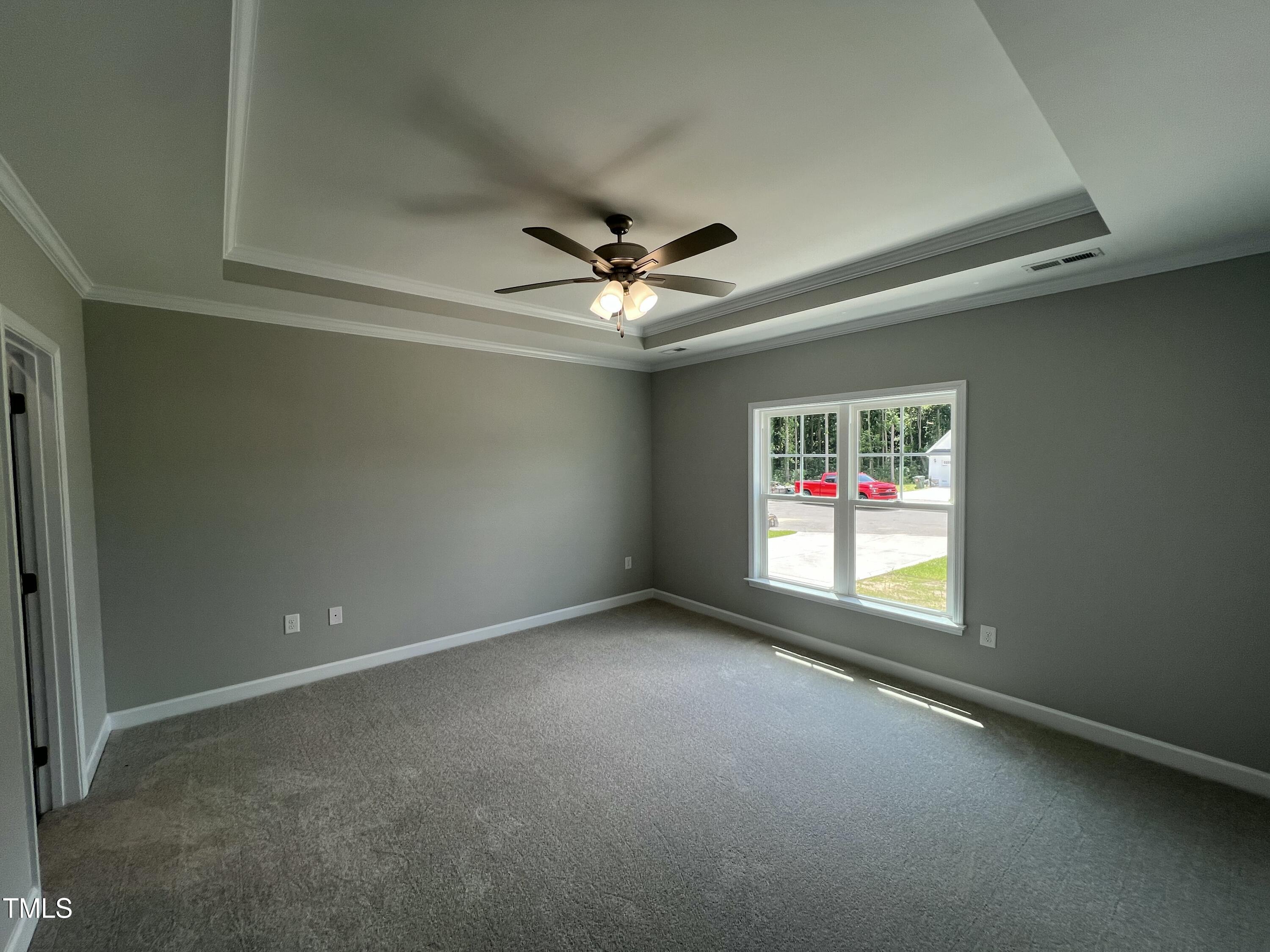 110 Dunbar Hill Drive Property Photo 12
