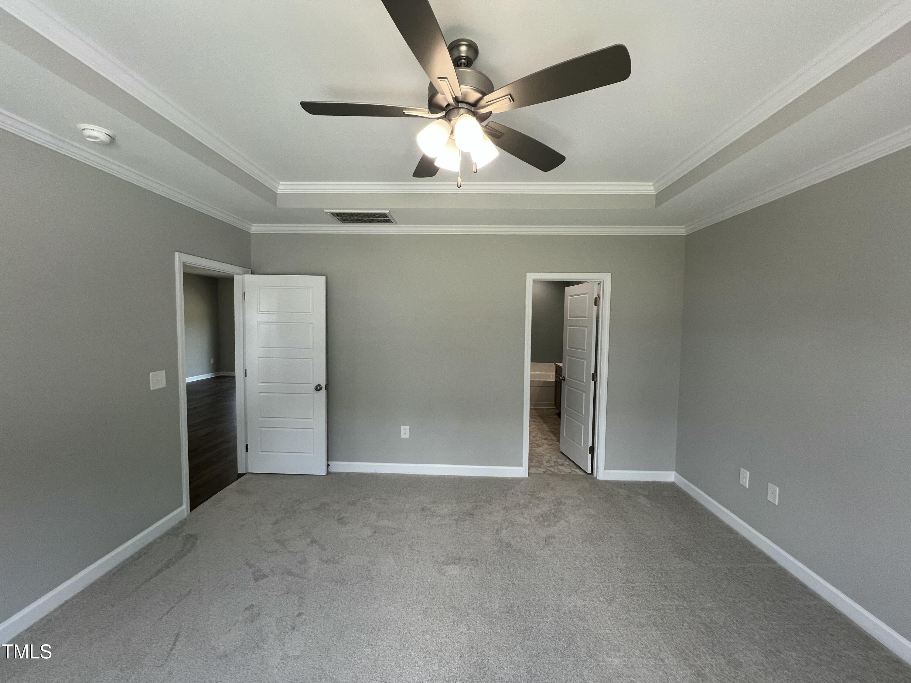 110 Dunbar Hill Drive Property Photo 13