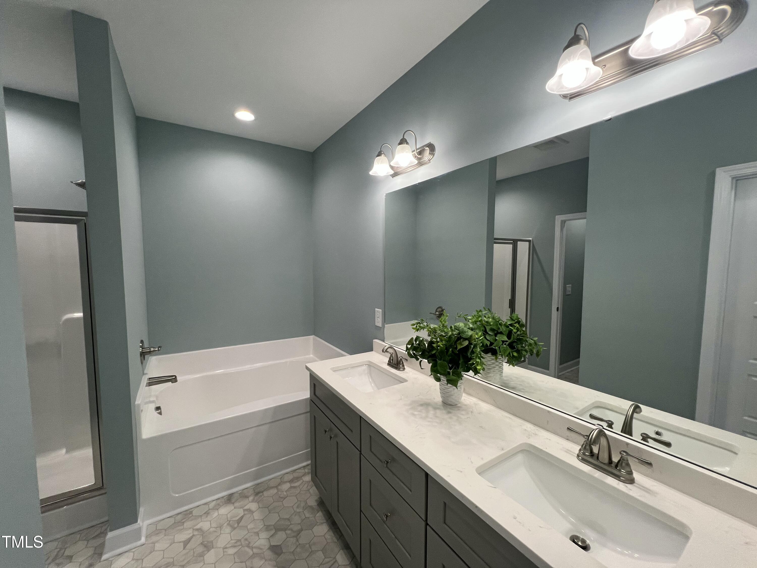 110 Dunbar Hill Drive Property Photo 14