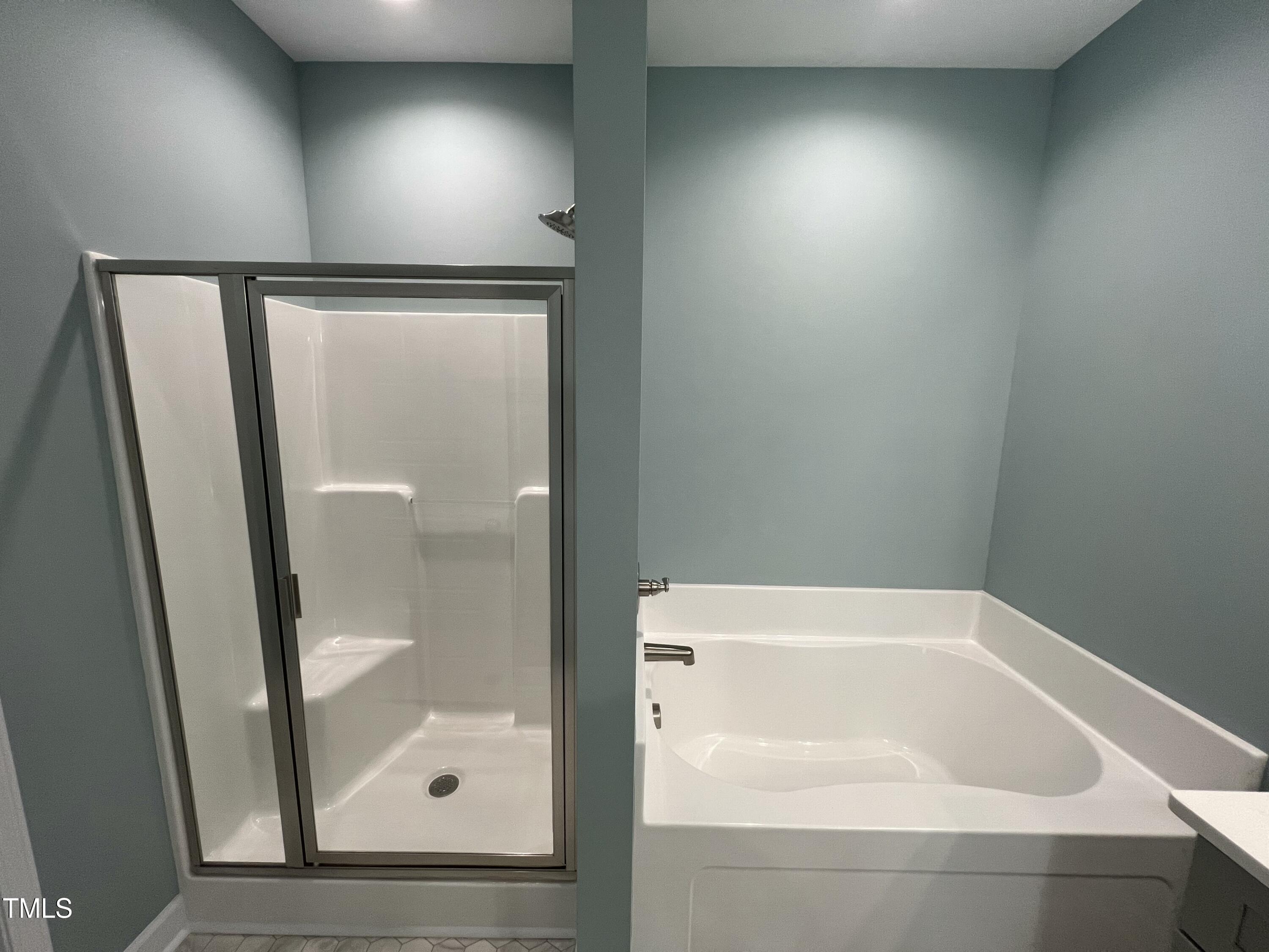 110 Dunbar Hill Drive Property Photo 15