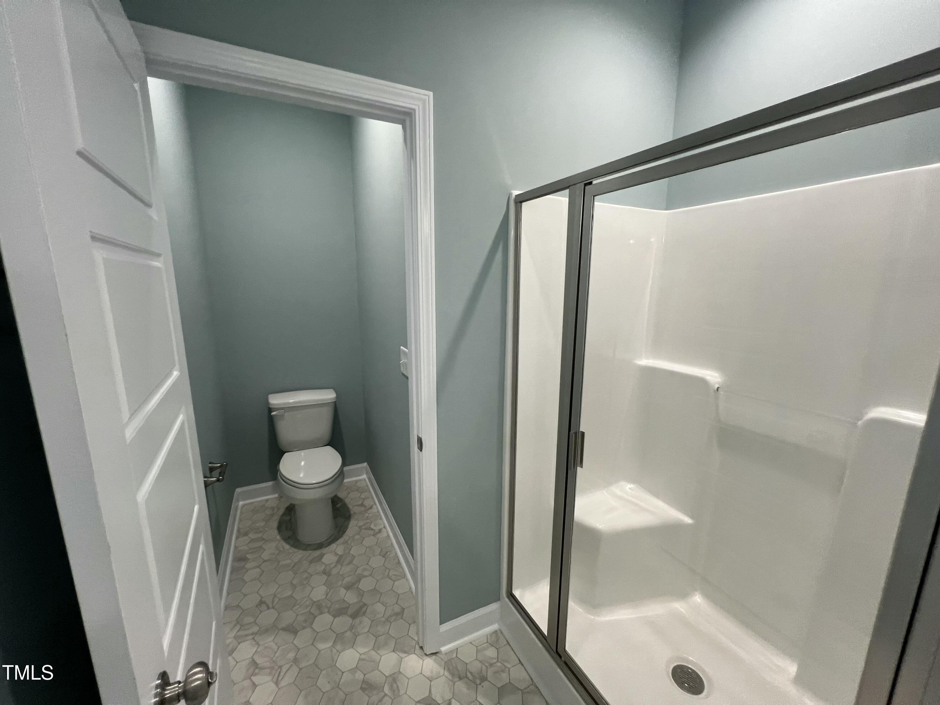 110 Dunbar Hill Drive Property Photo 16