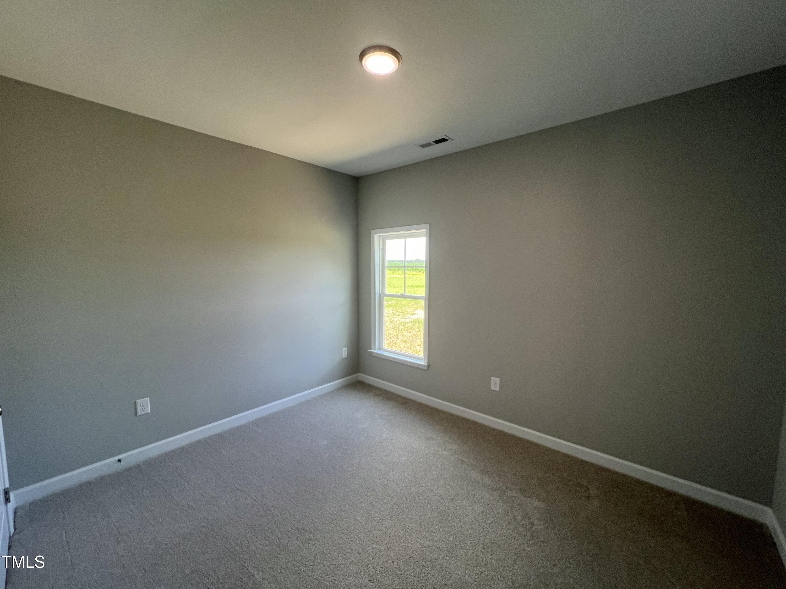 110 Dunbar Hill Drive Property Photo 18