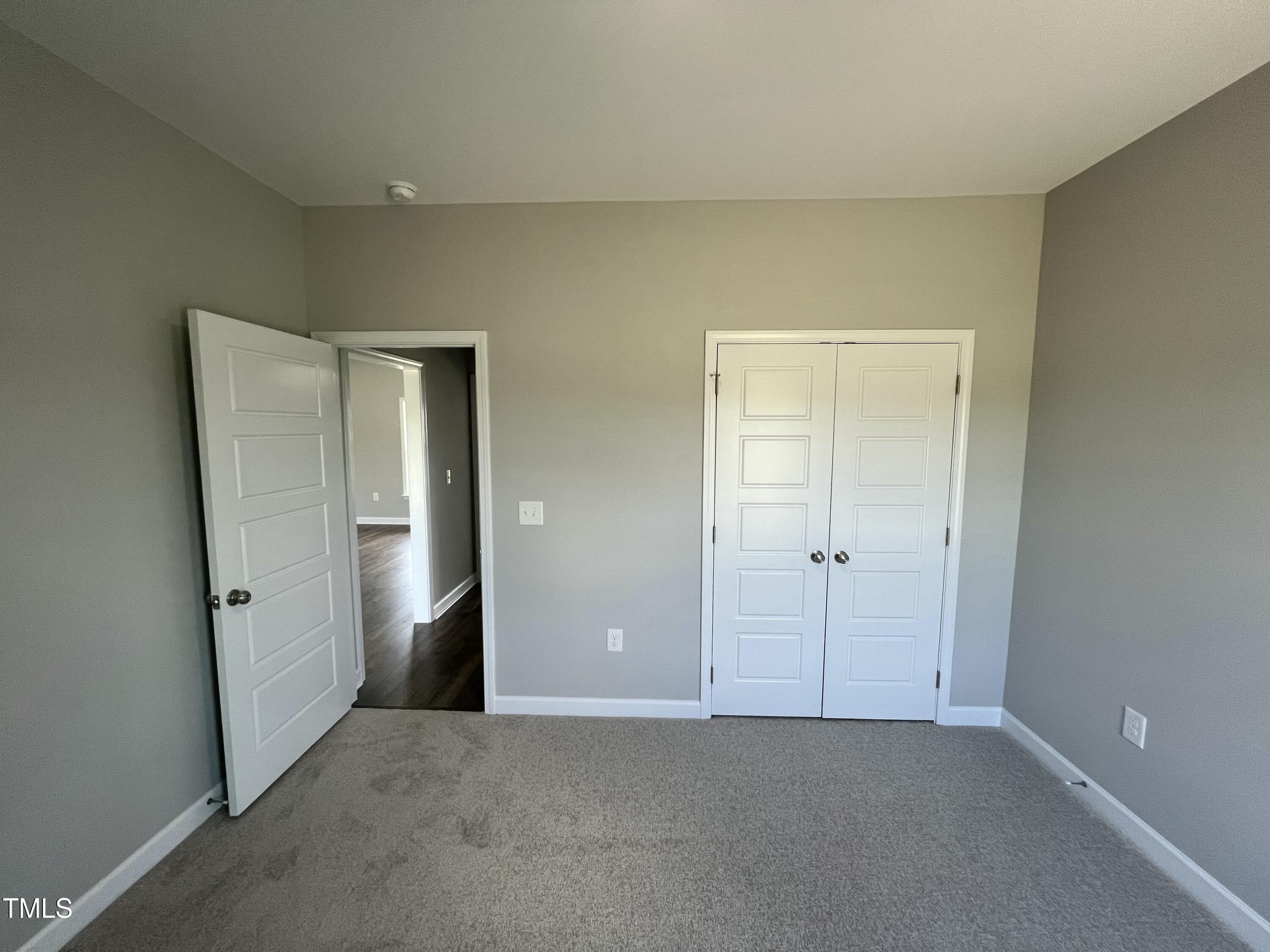 110 Dunbar Hill Drive Property Photo 19