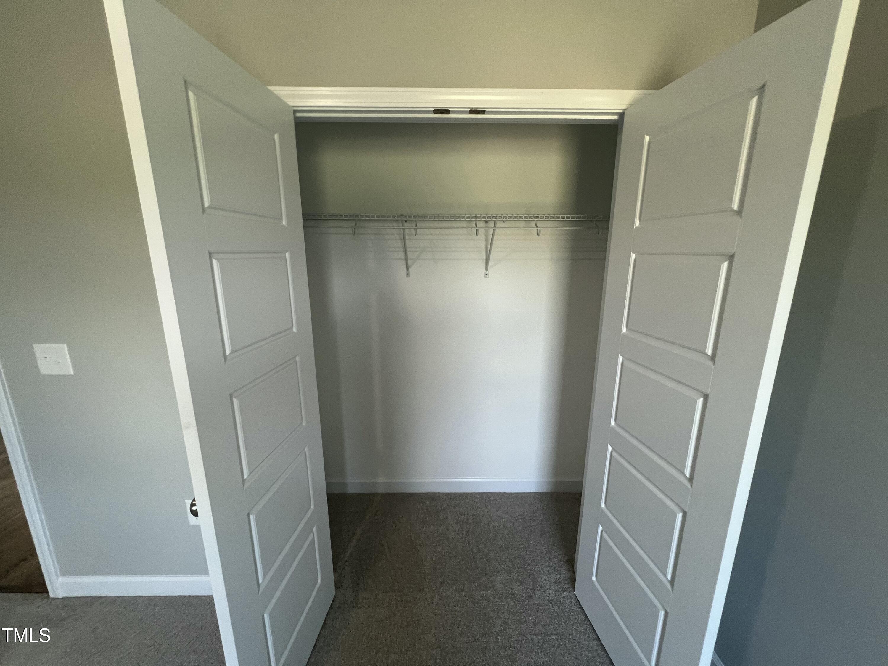 110 Dunbar Hill Drive Property Photo 20