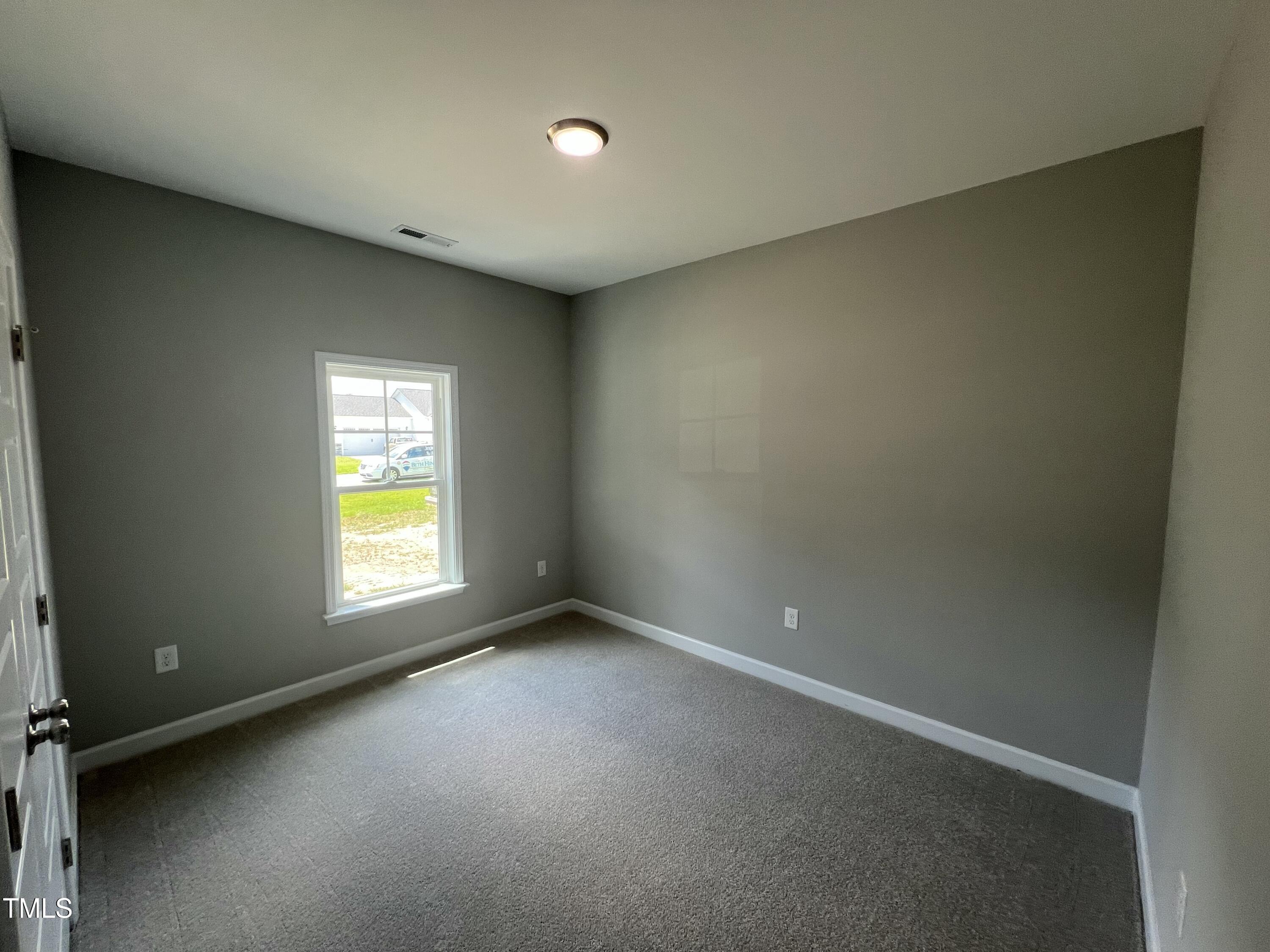 110 Dunbar Hill Drive Property Photo 21