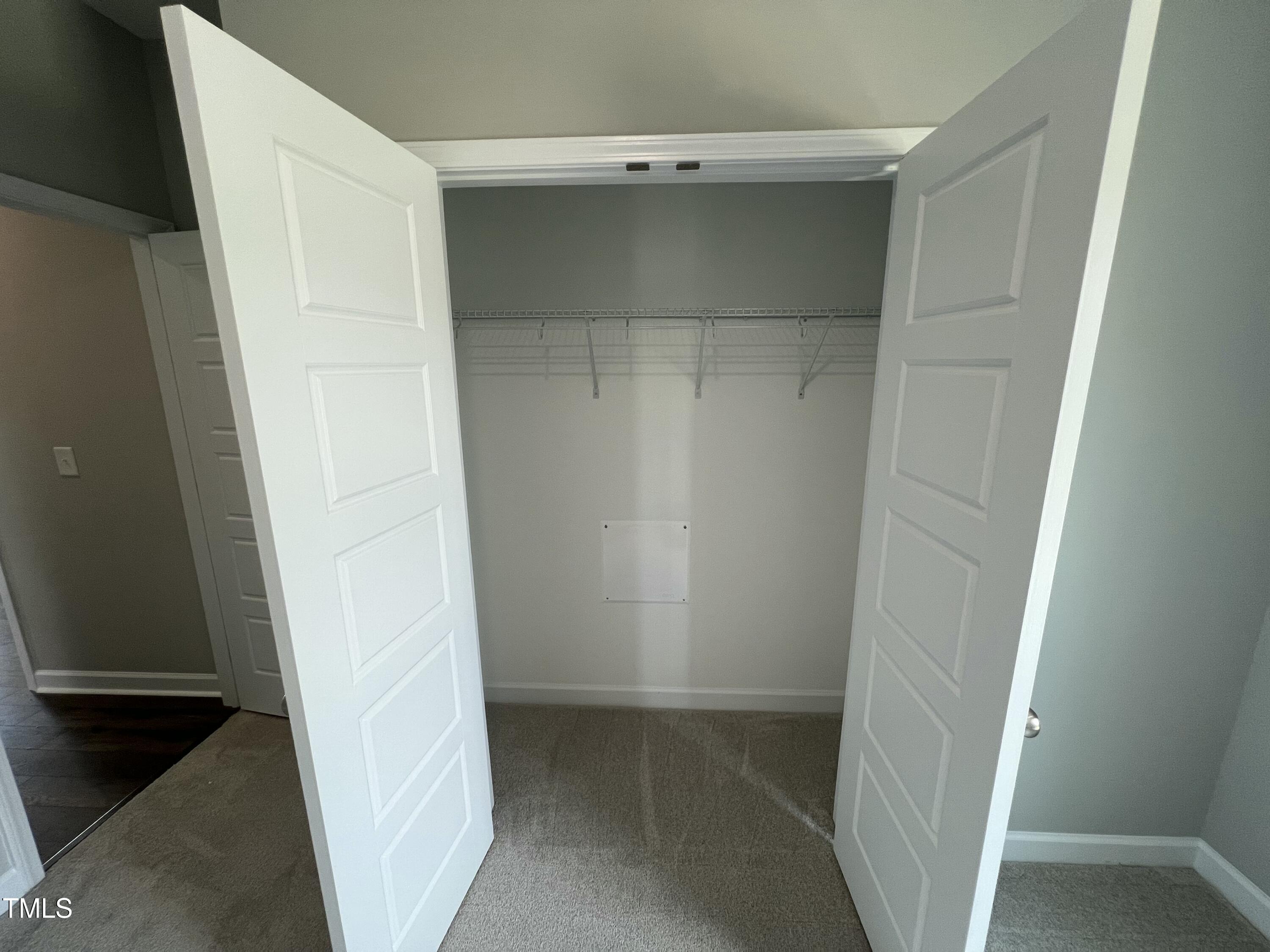 110 Dunbar Hill Drive Property Photo 23