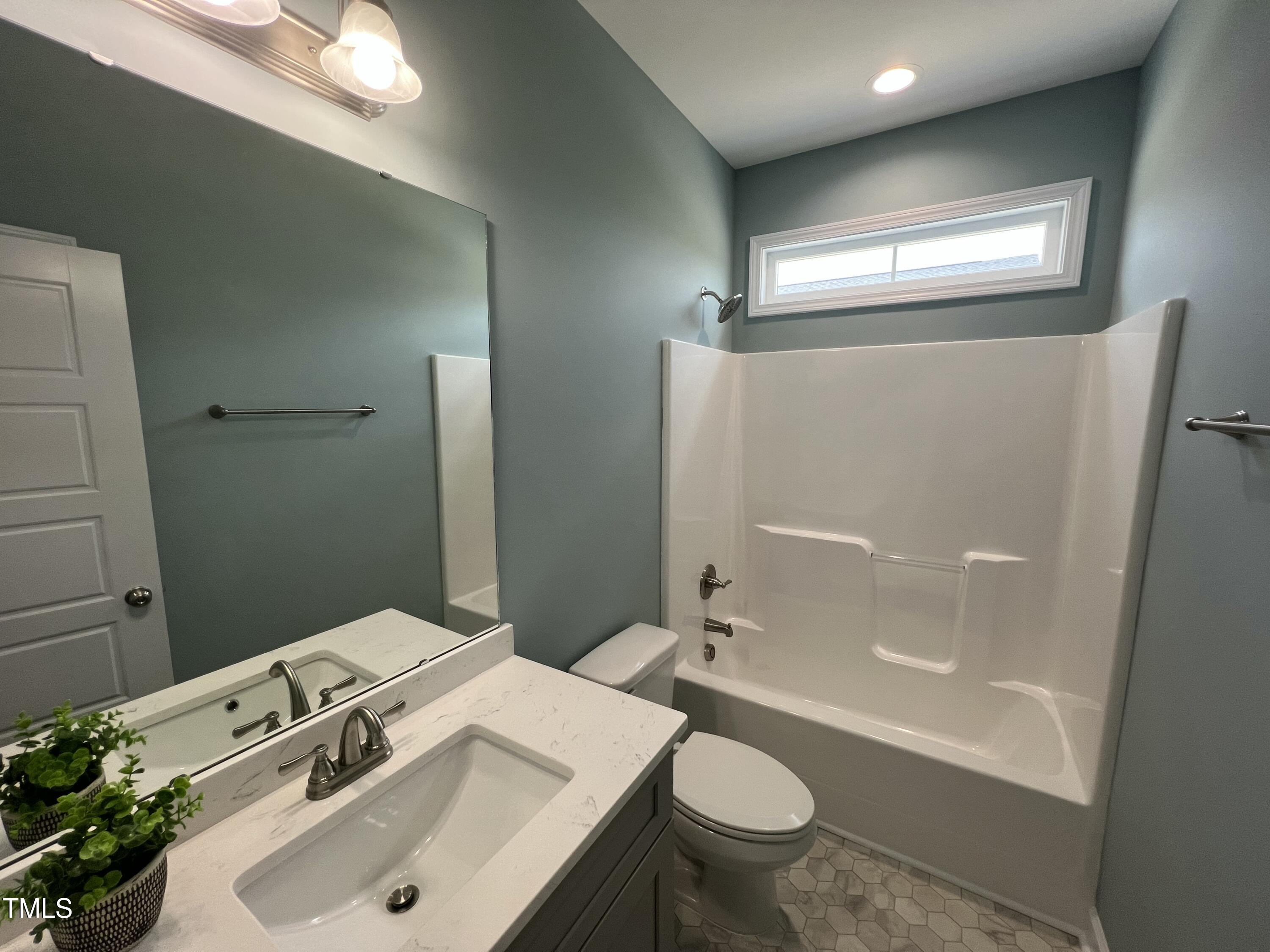 110 Dunbar Hill Drive Property Photo 24