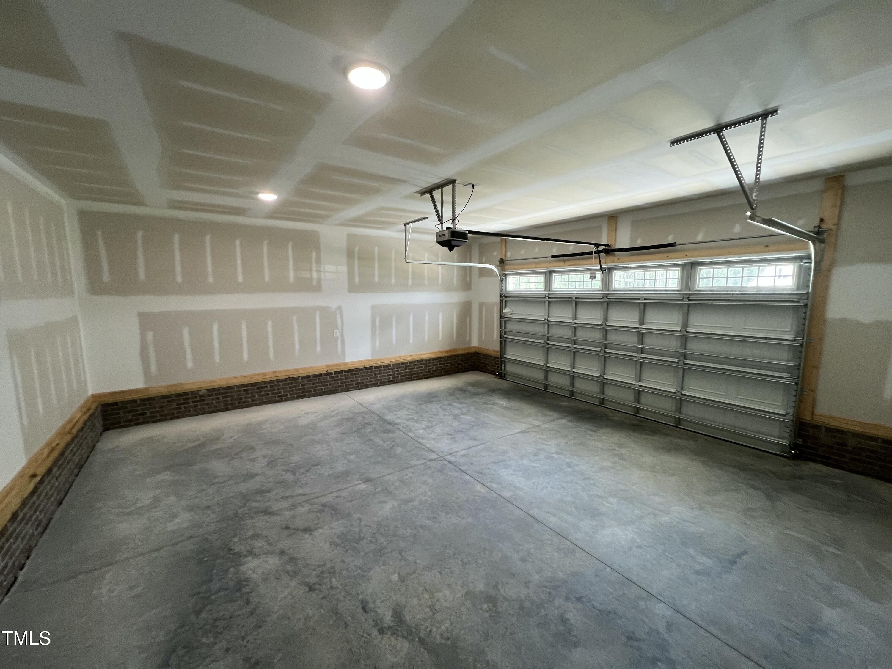 110 Dunbar Hill Drive Property Photo 25