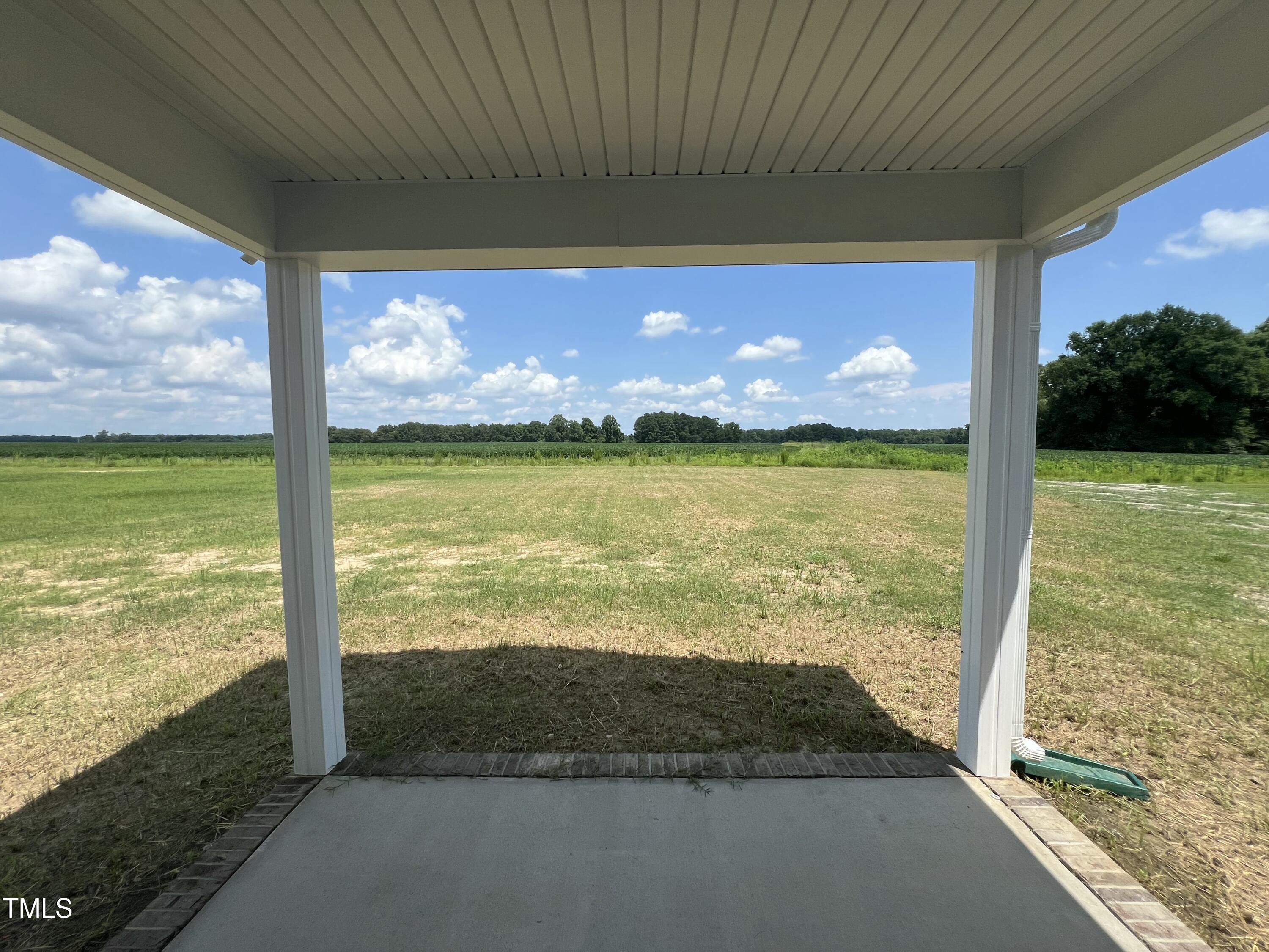 110 Dunbar Hill Drive Property Photo 26