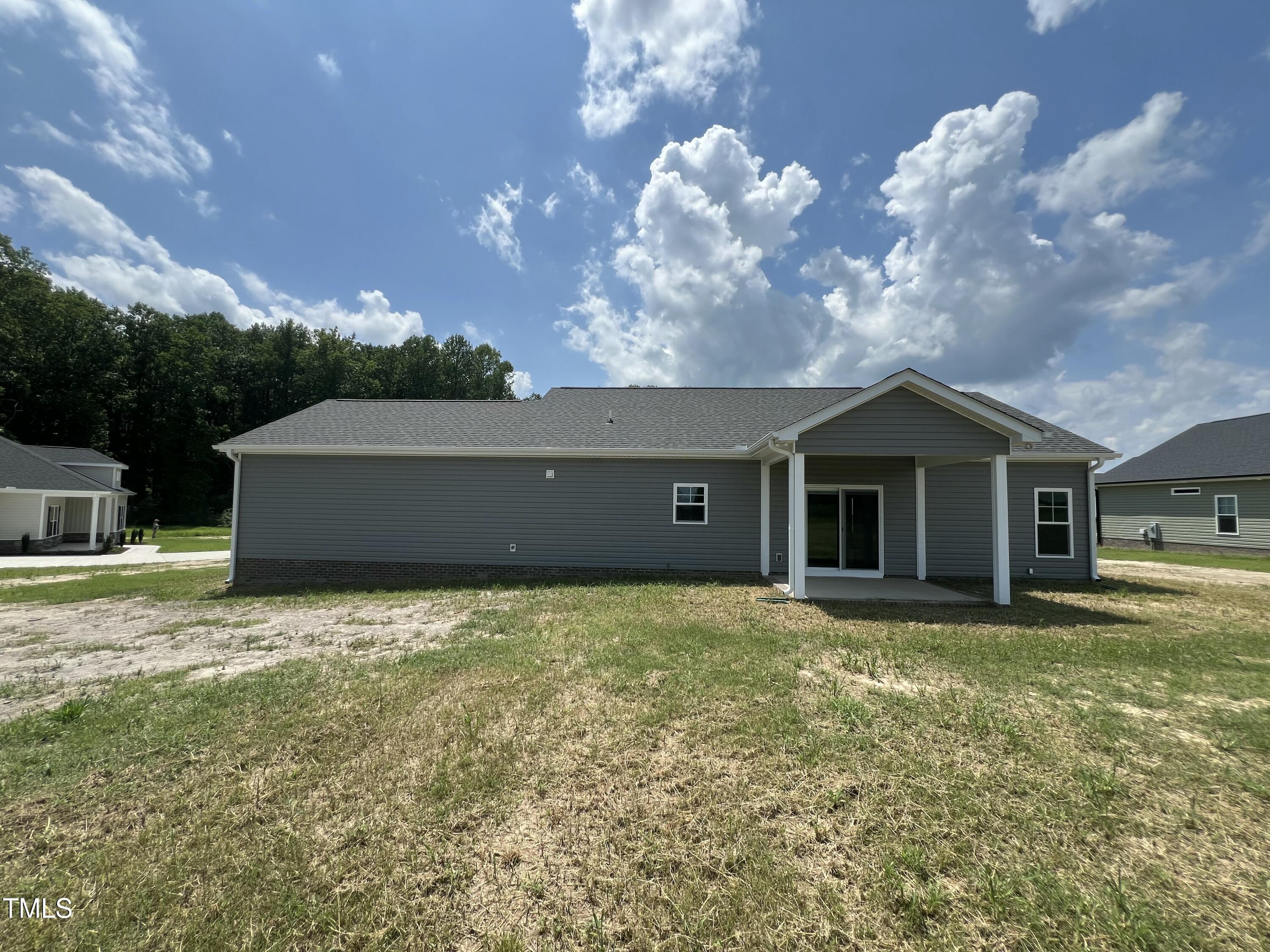 110 Dunbar Hill Drive Property Photo 27