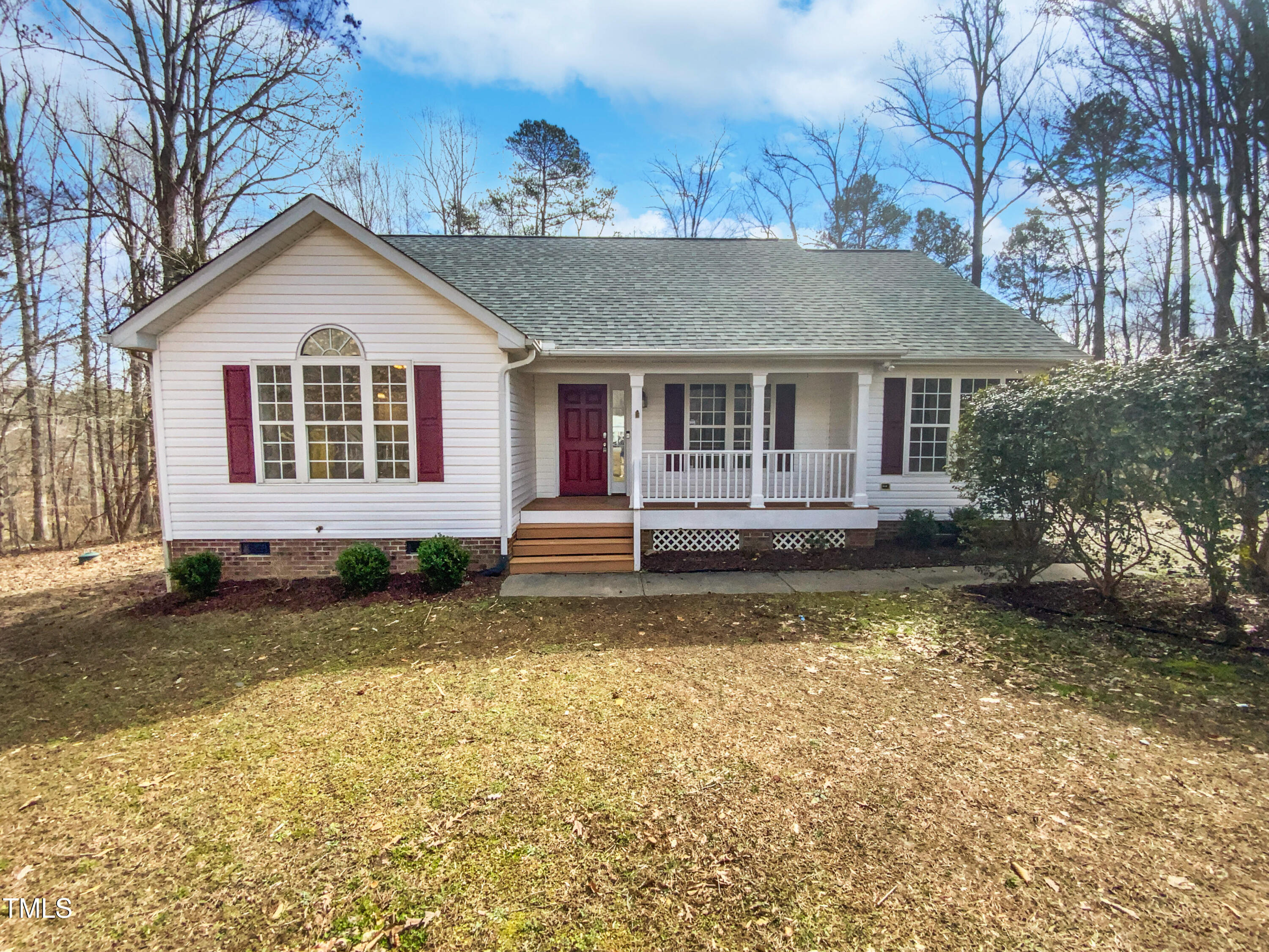 20 Beechnut Court Property Photo