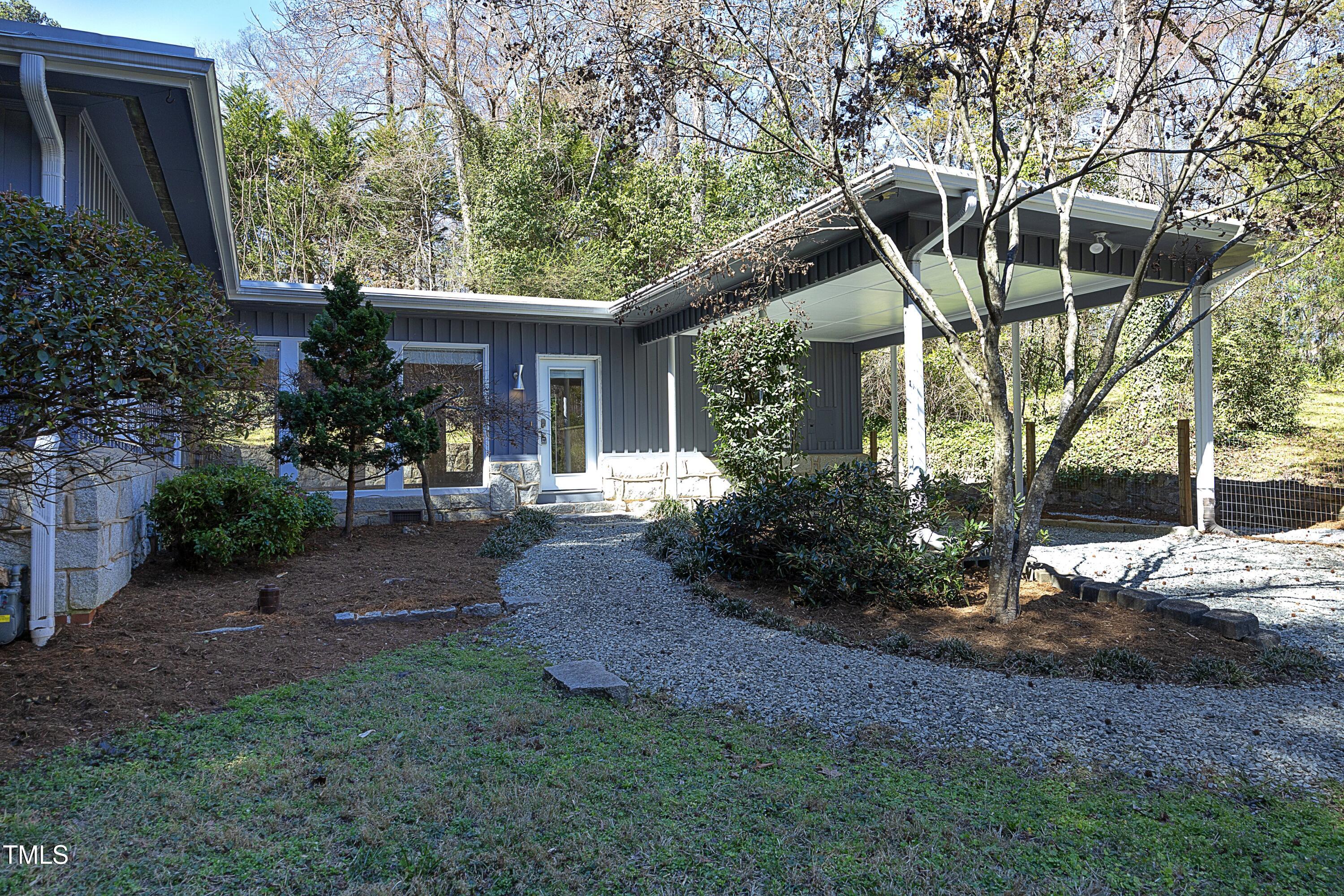 1115 Valley Park Drive Property Photo