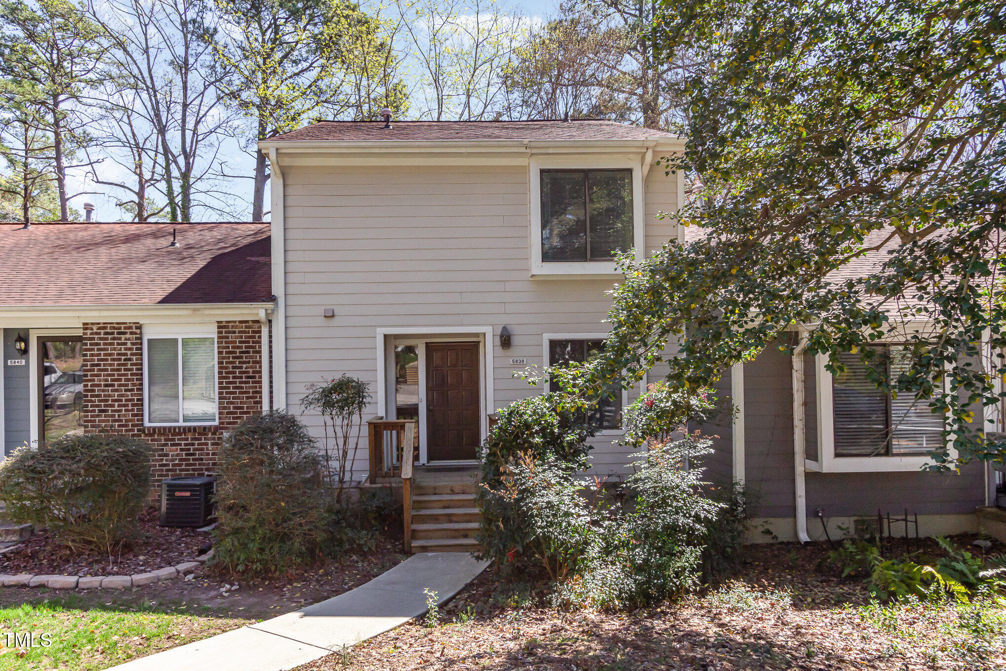 5838 Whitebud Drive Property Photo