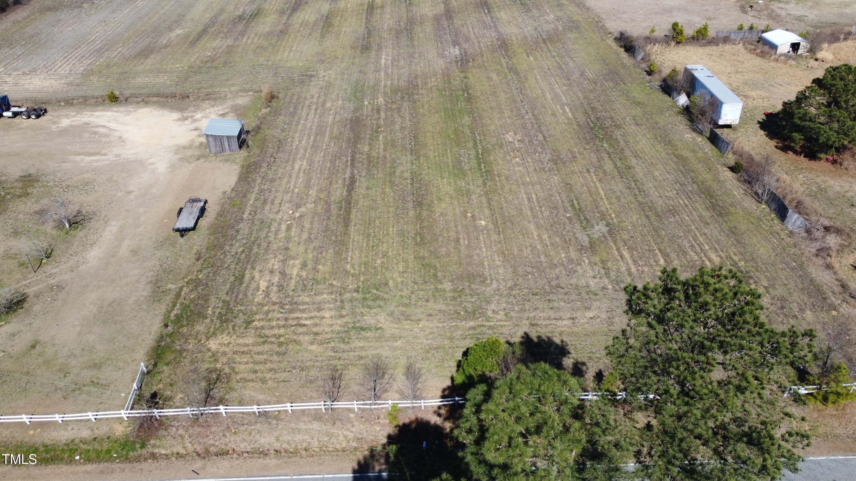 260 Baileys Crossroads Road Property Photo