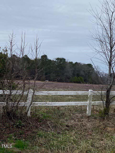 260 Baileys Crossroads Road Property Photo 4