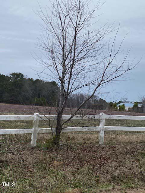260 Baileys Crossroads Road Property Photo 6