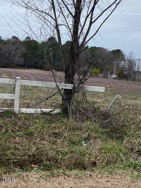 260 Baileys Crossroads Road Property Photo 10