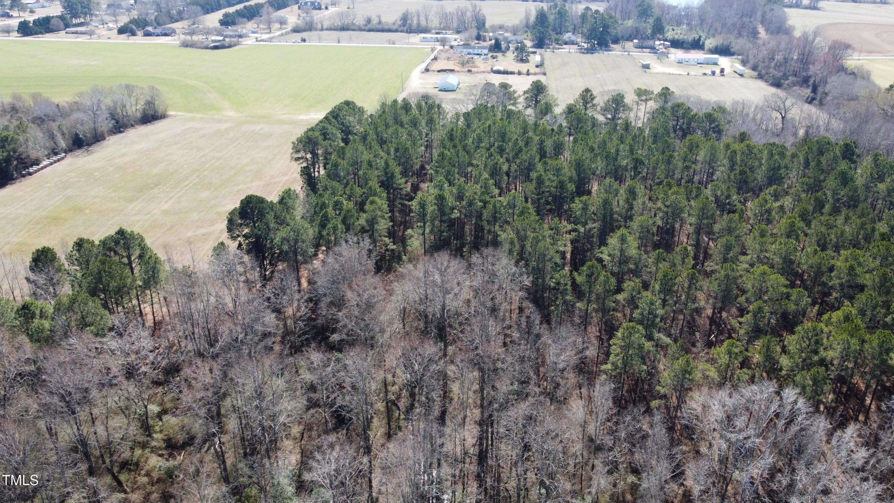 260 Baileys Crossroads Road Property Photo 14