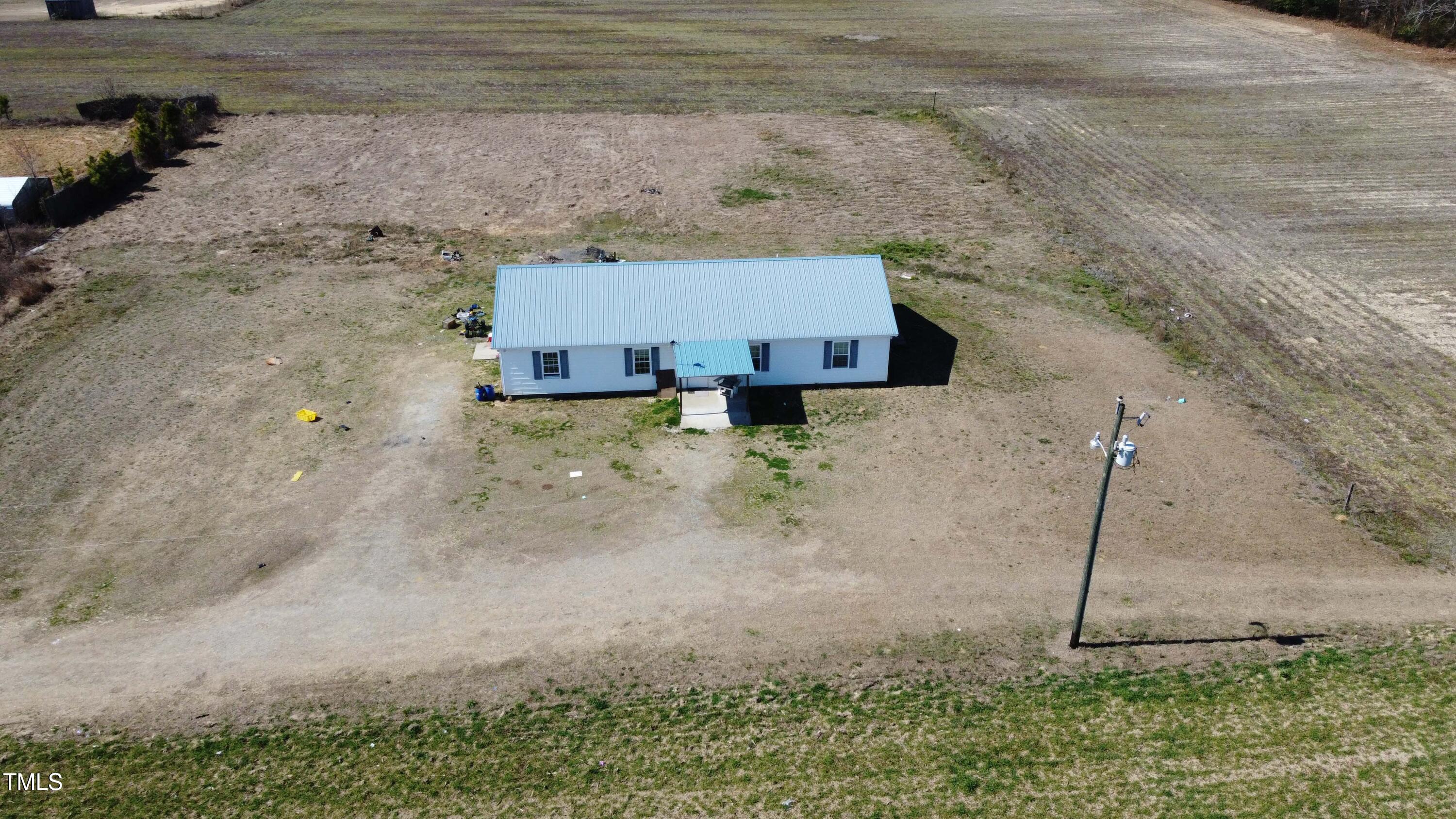 260 Baileys Crossroads Road Property Photo 15