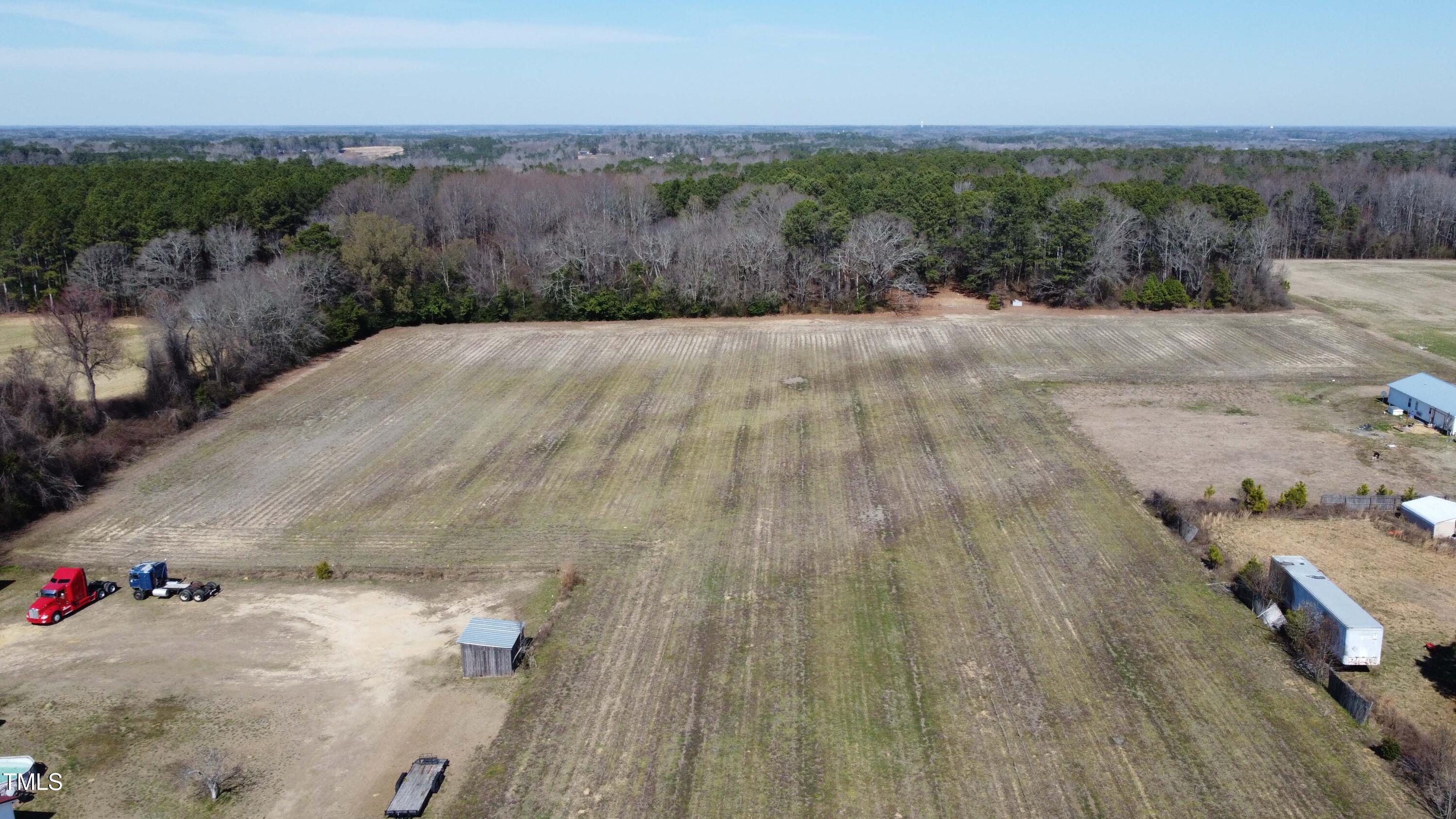 260 Baileys Crossroads Road Property Photo 16