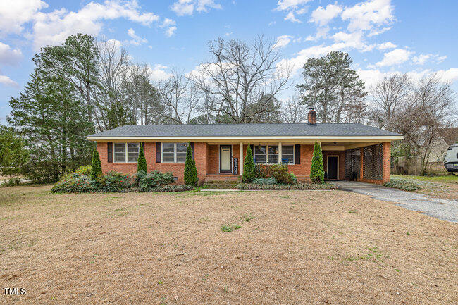 78 Eagle Road Property Photo