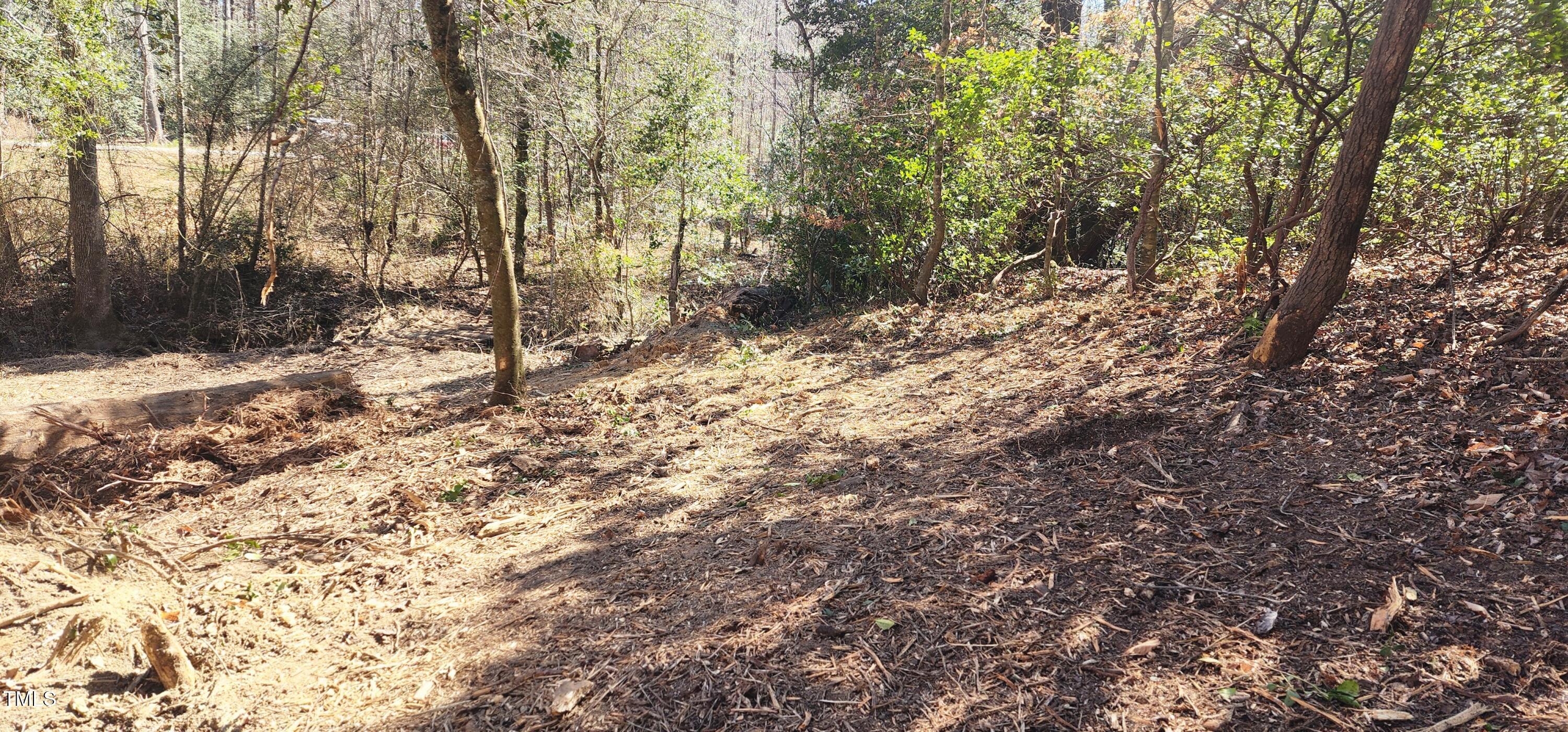 Lot 6 Saint Andrews Church Road Property Photo 16