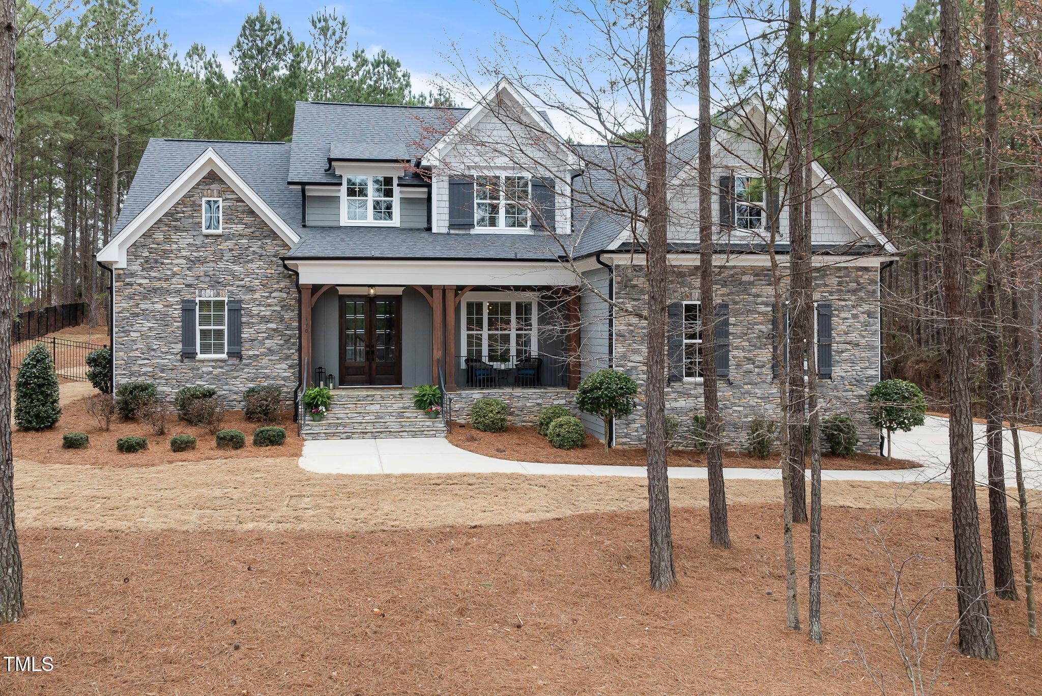 170 Pine Cone Loop Property Photo