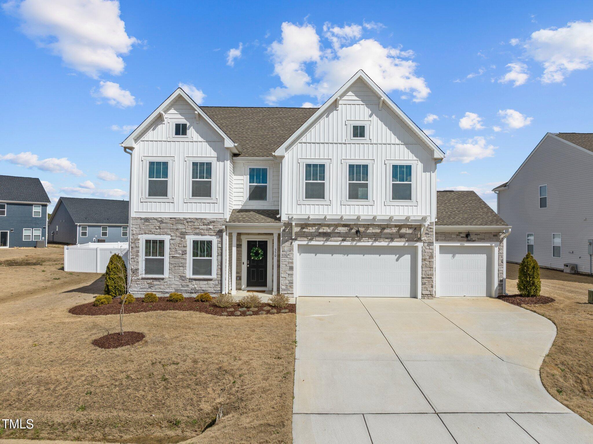 Arlie Meadows Real Estate Listings Main Image