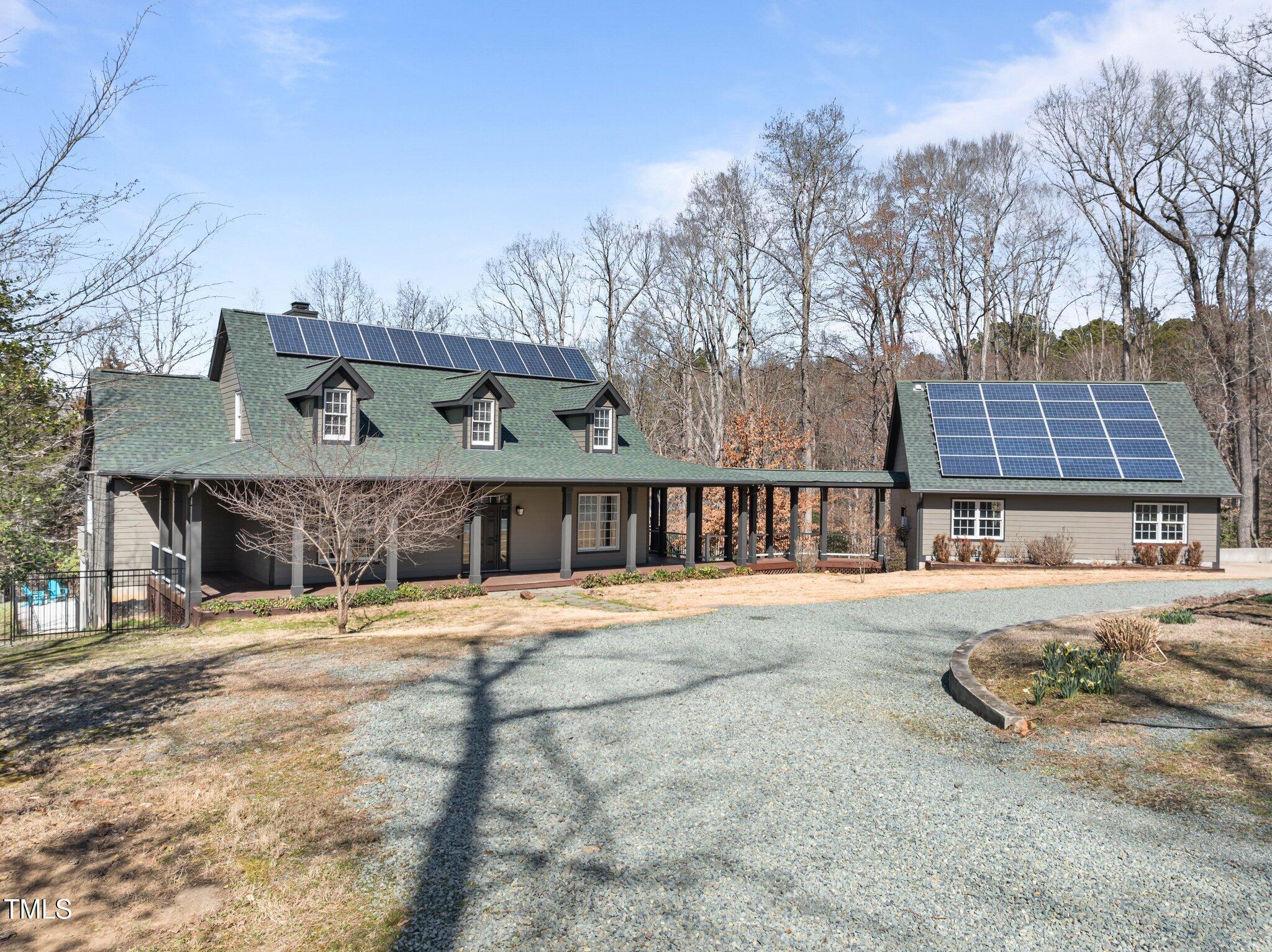 68 Penna Property Photo