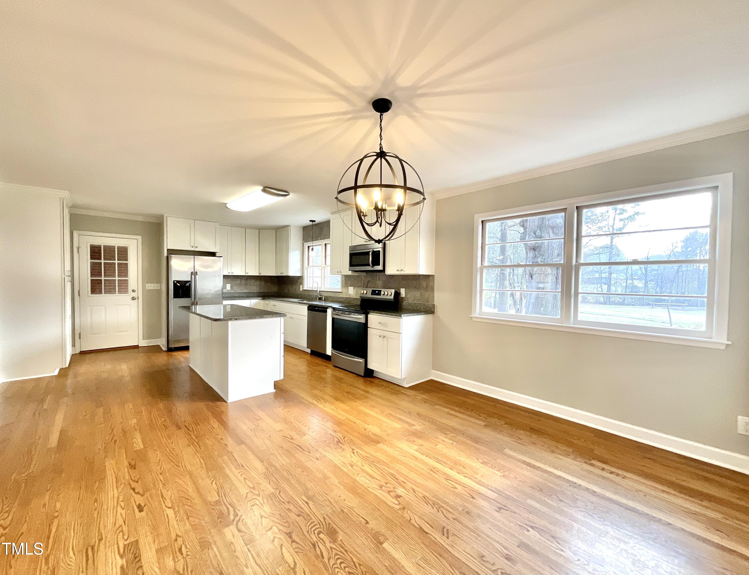 128 Barclay Road Property Photo