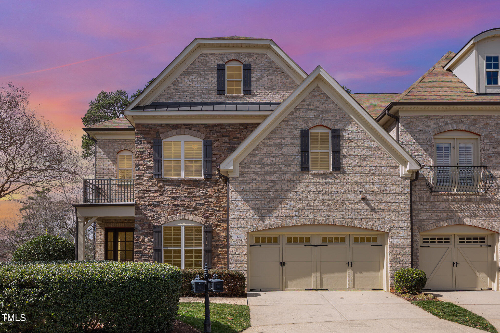 164 Arabella Court Property Photo