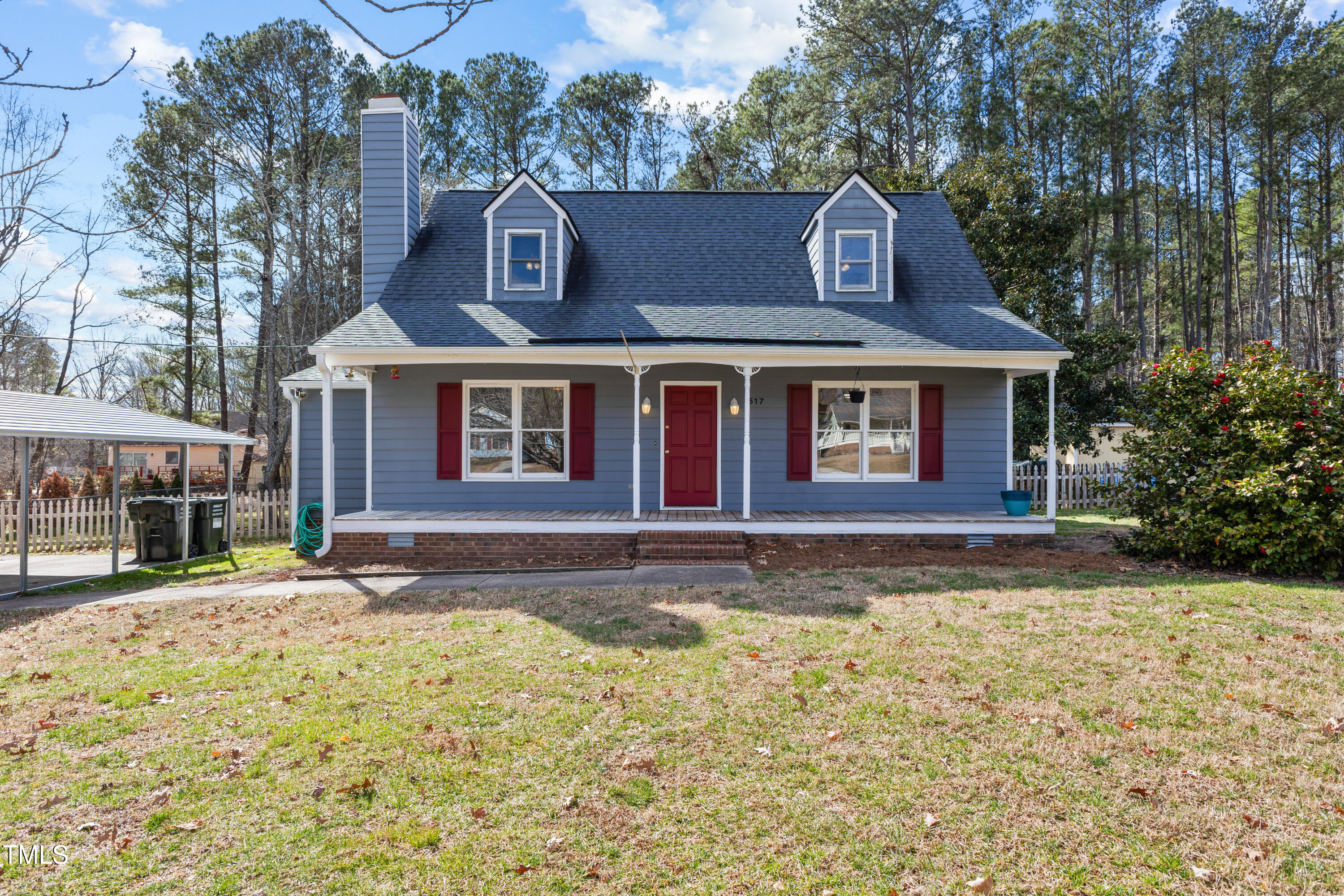 517 Meadow Property Photo