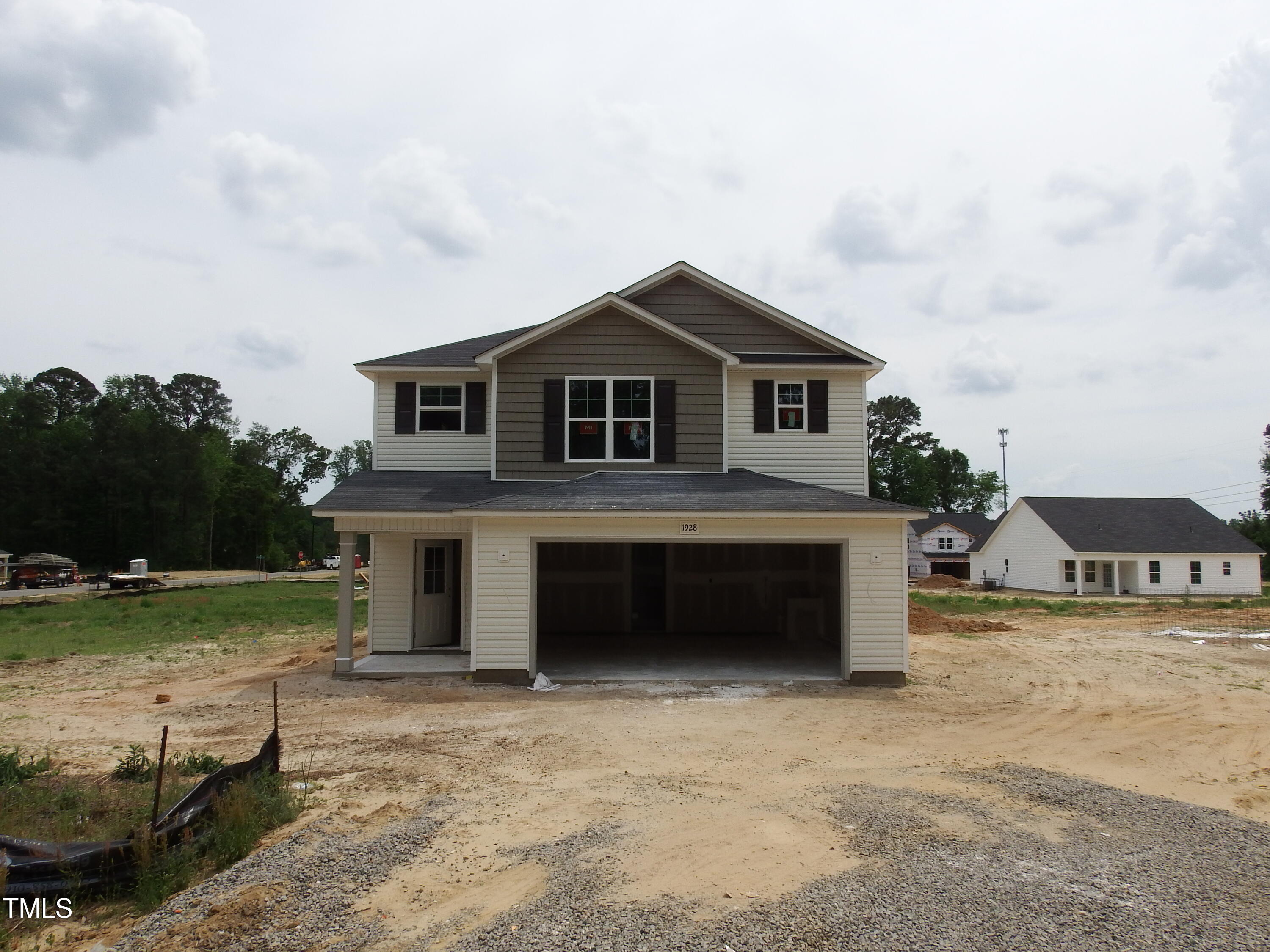 1928 Elephant Lane Property Photo