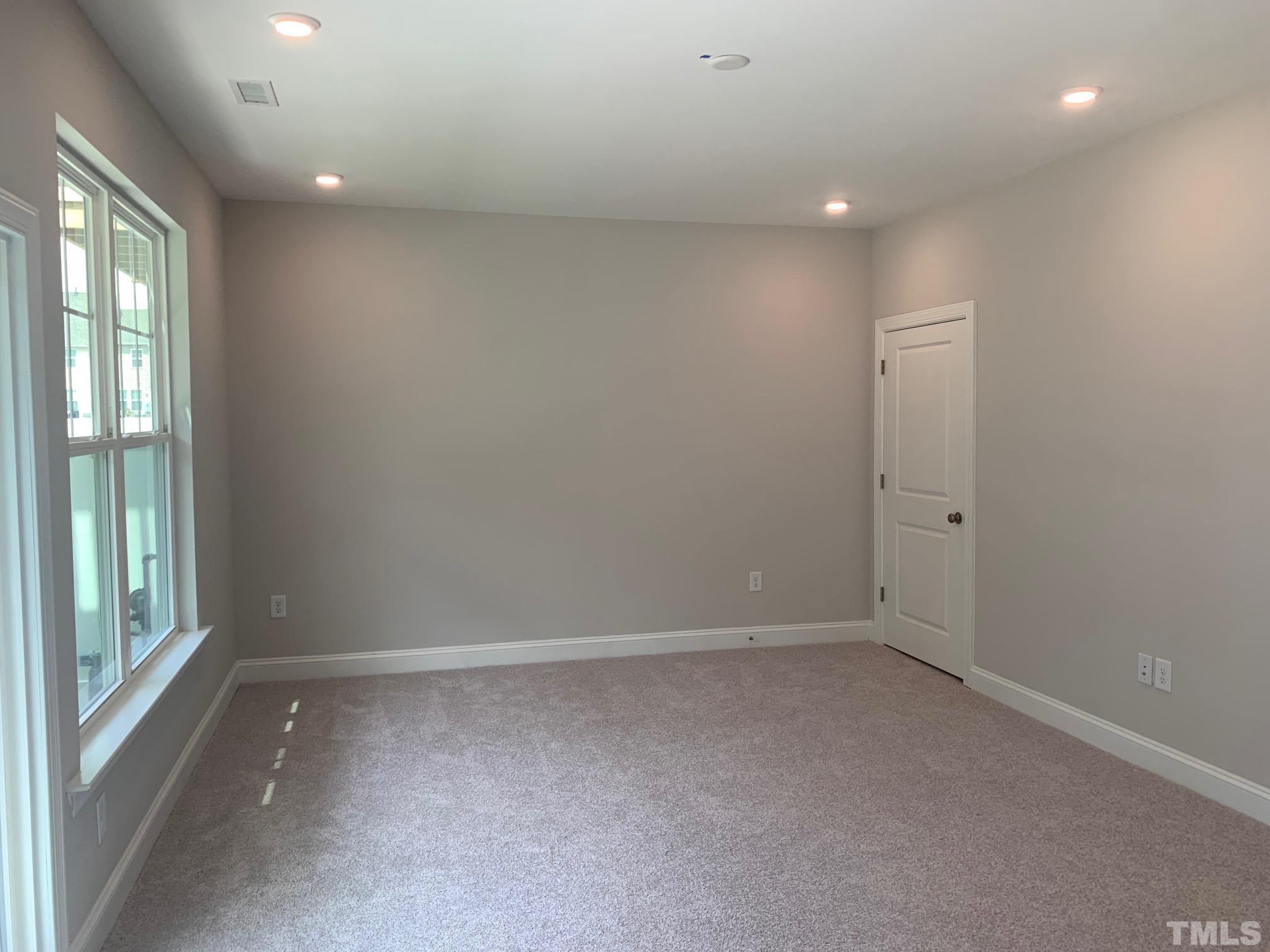 1309 Falling Rock Place Property Photo 3