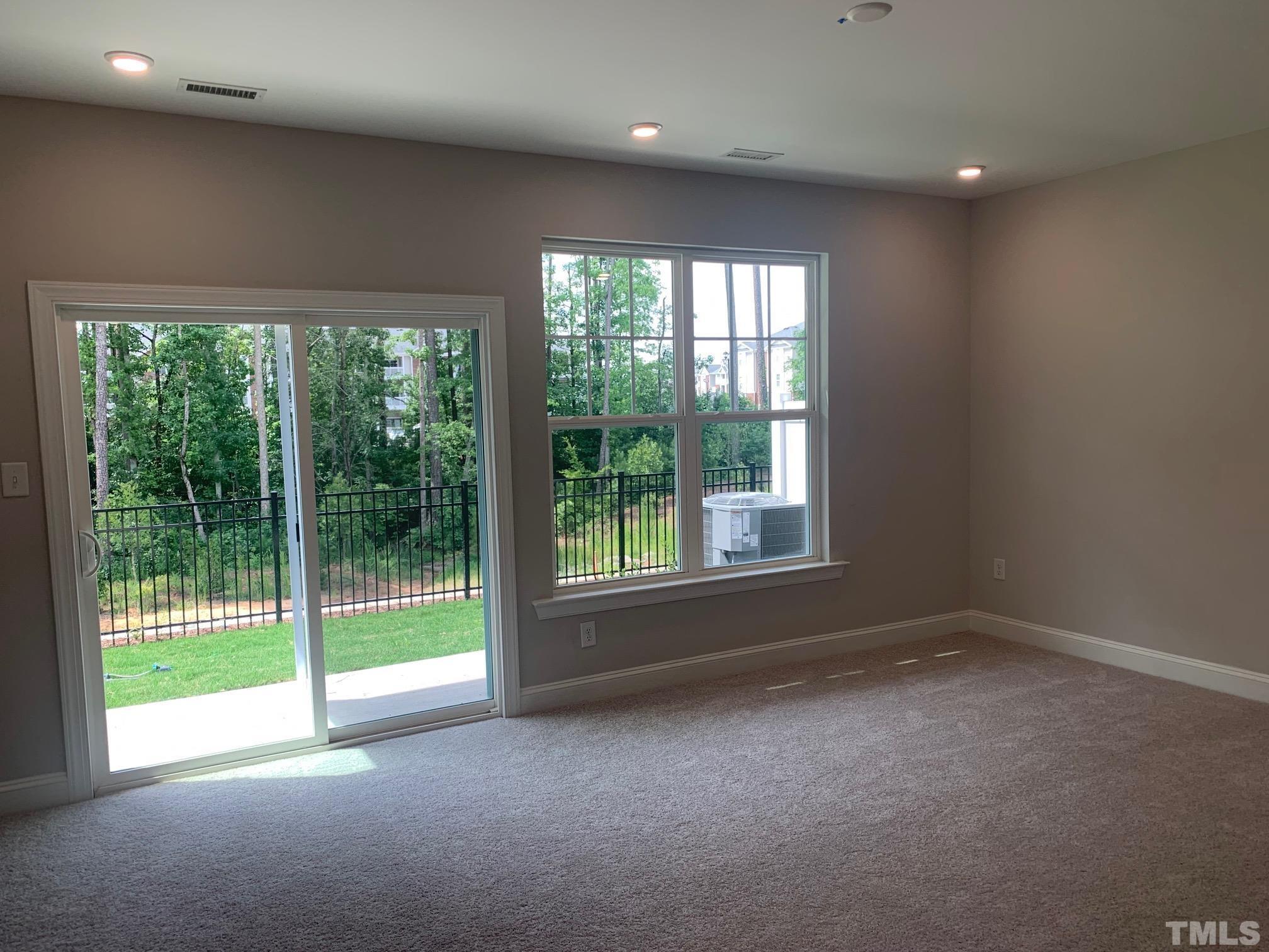 1309 Falling Rock Place Property Photo 4