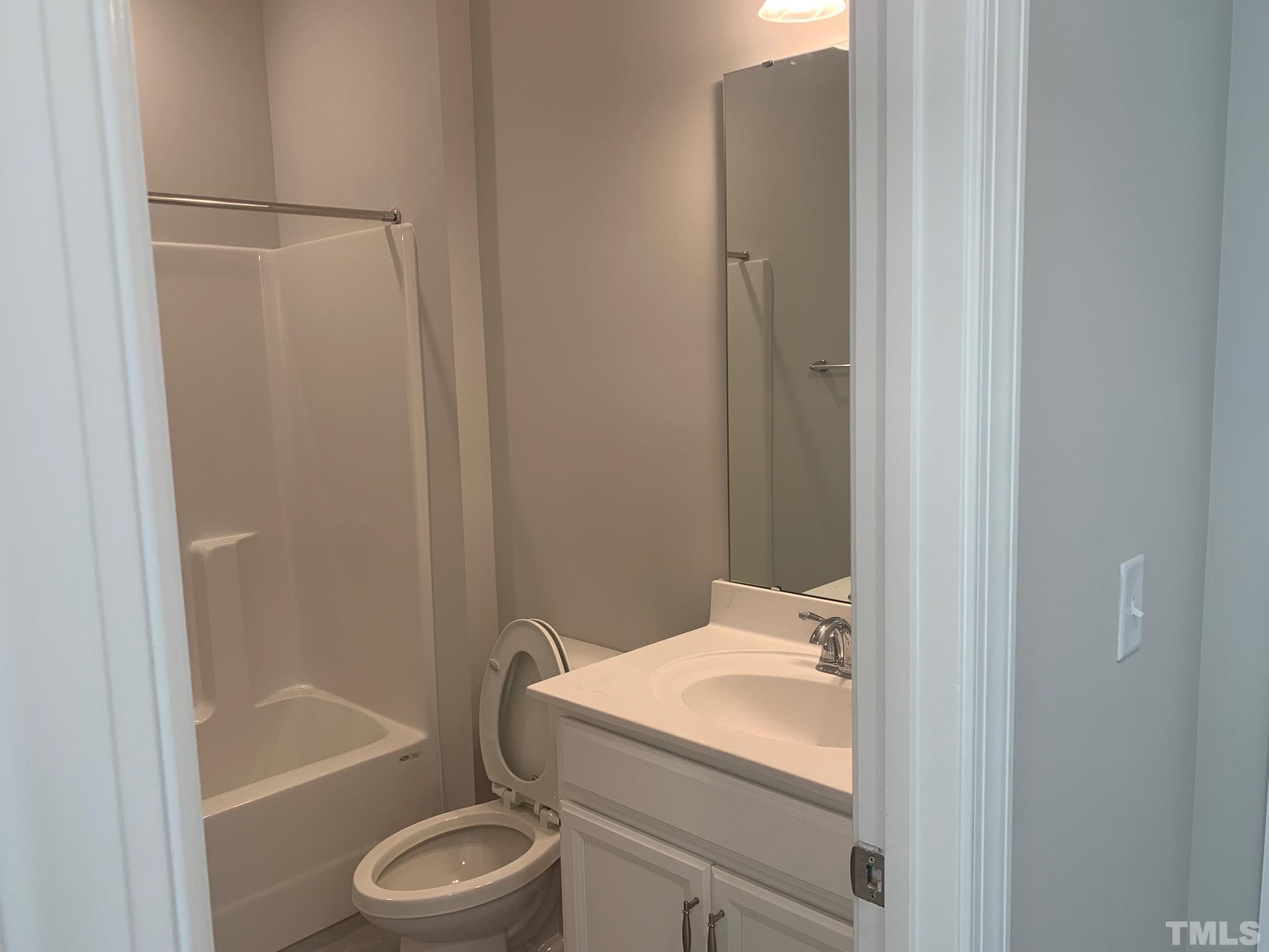 1309 Falling Rock Place Property Photo 5
