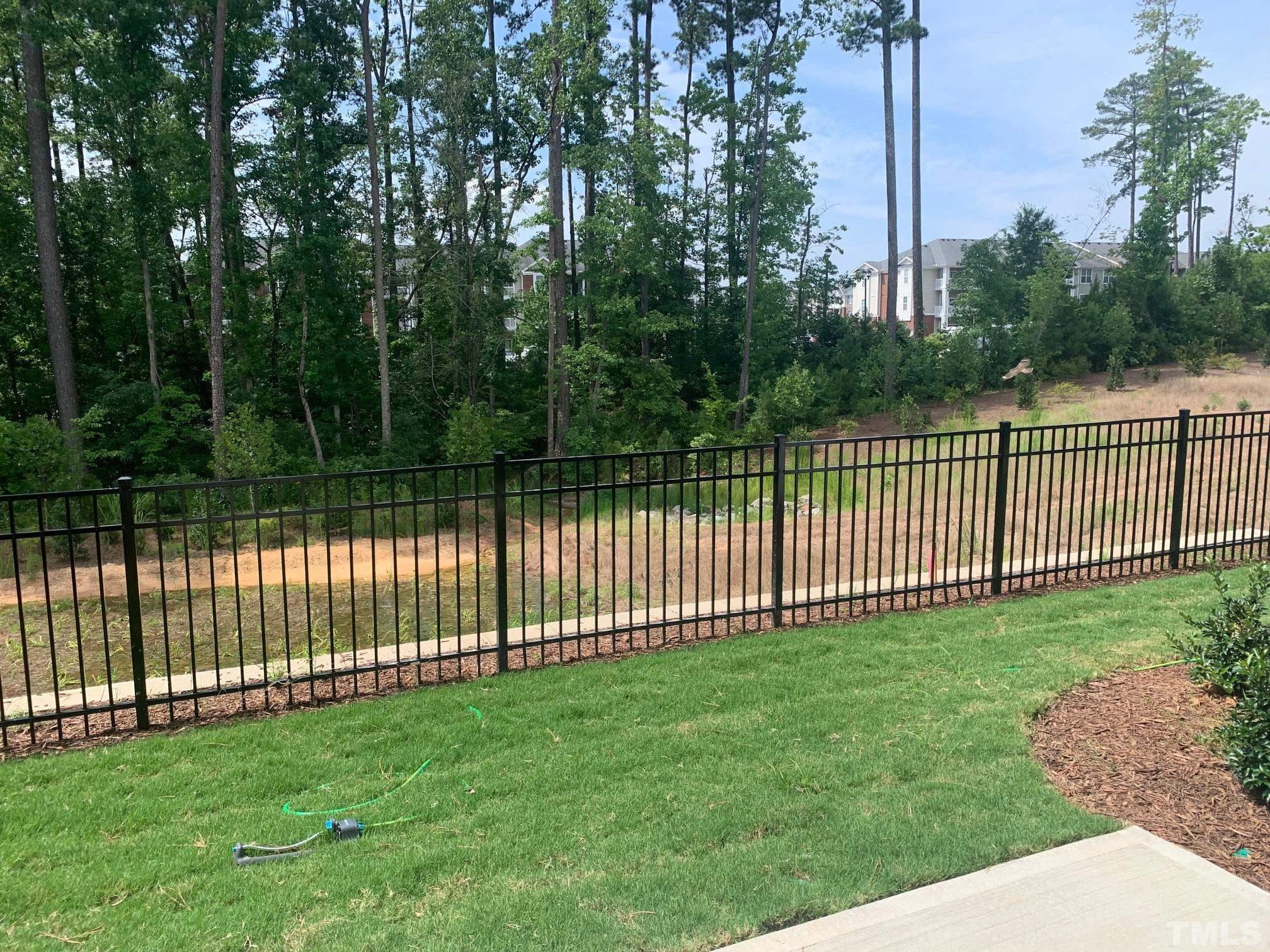 1309 Falling Rock Place Property Photo 7