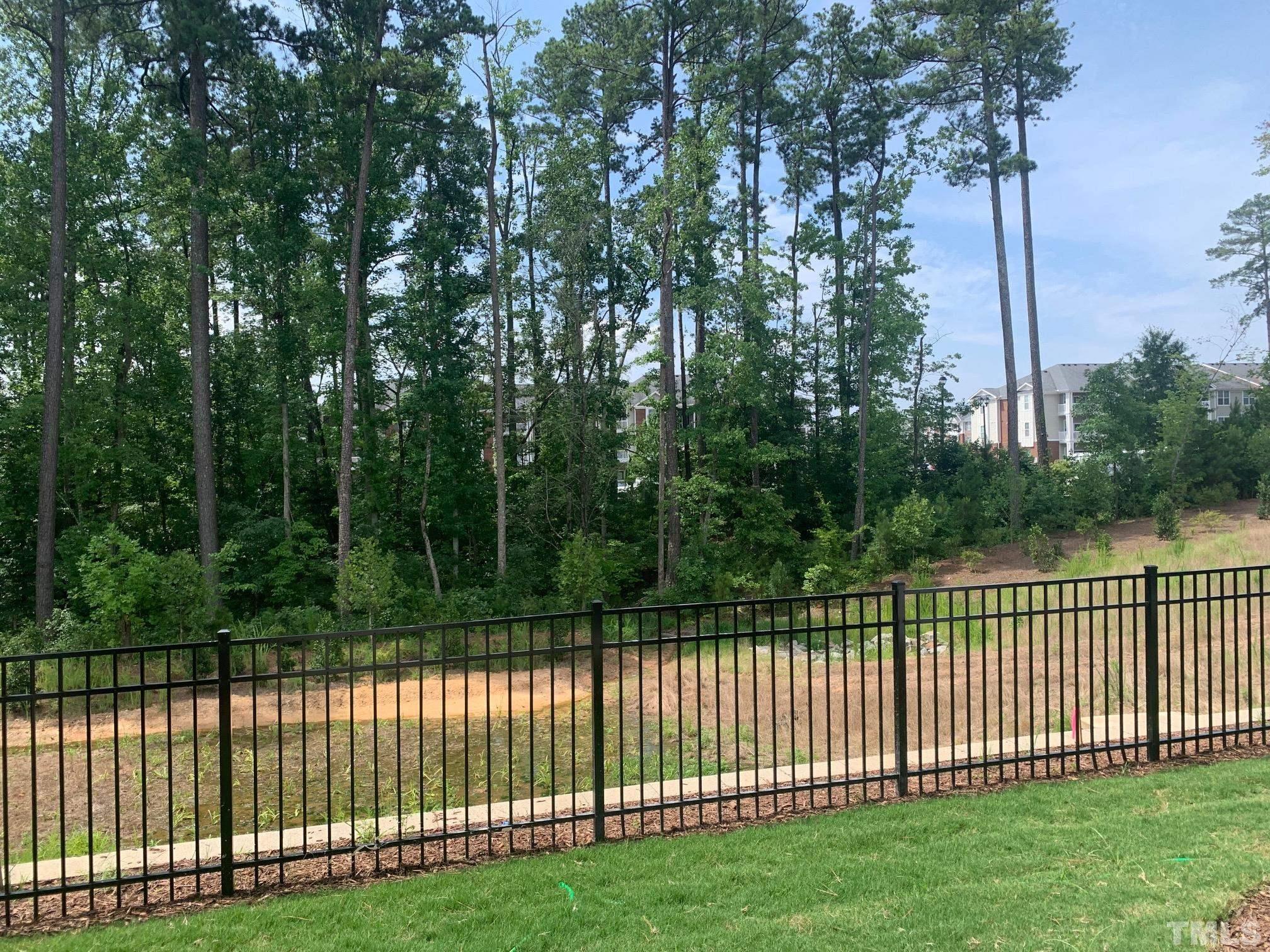1309 Falling Rock Place Property Photo 8