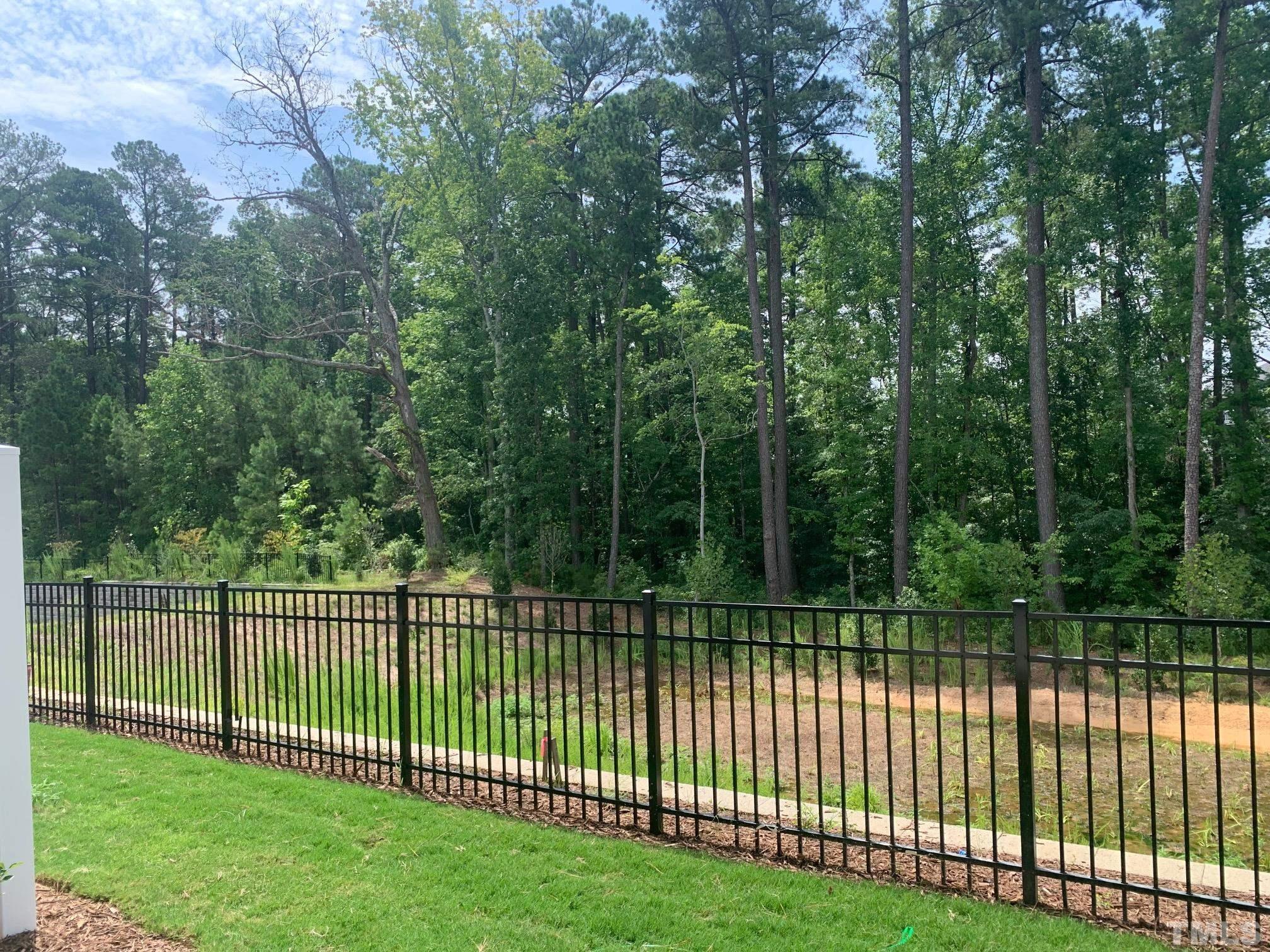 1309 Falling Rock Place Property Photo 9